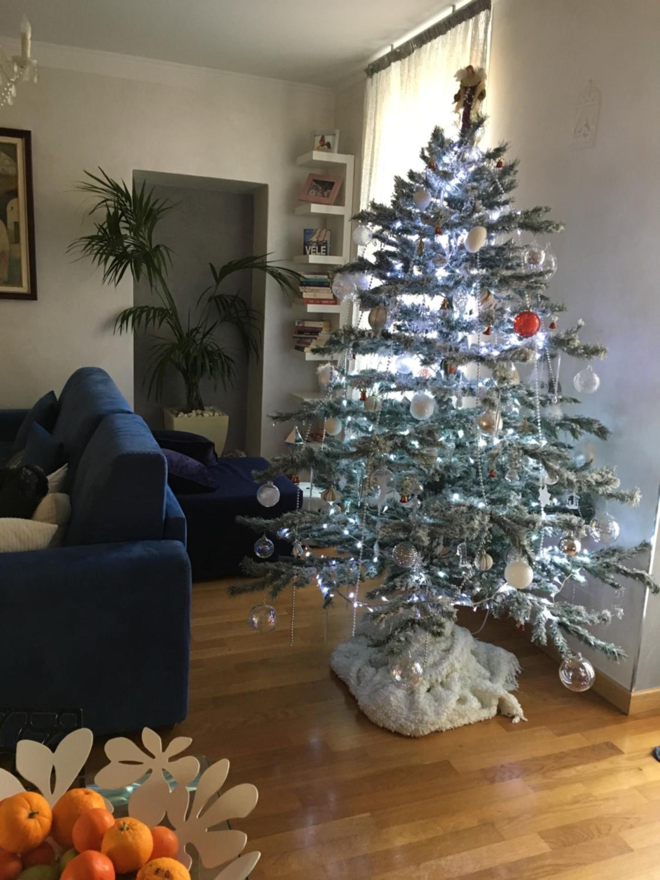 other