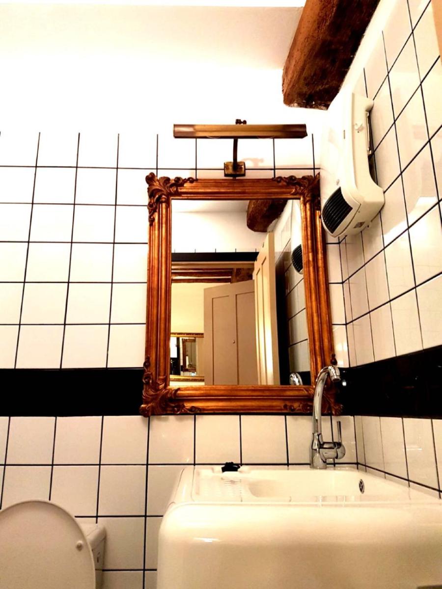 FC9 Habitación privada con baño incluido photo 5