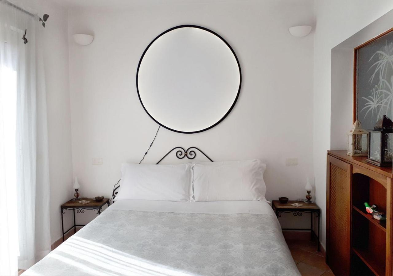 Panoramic Apartment