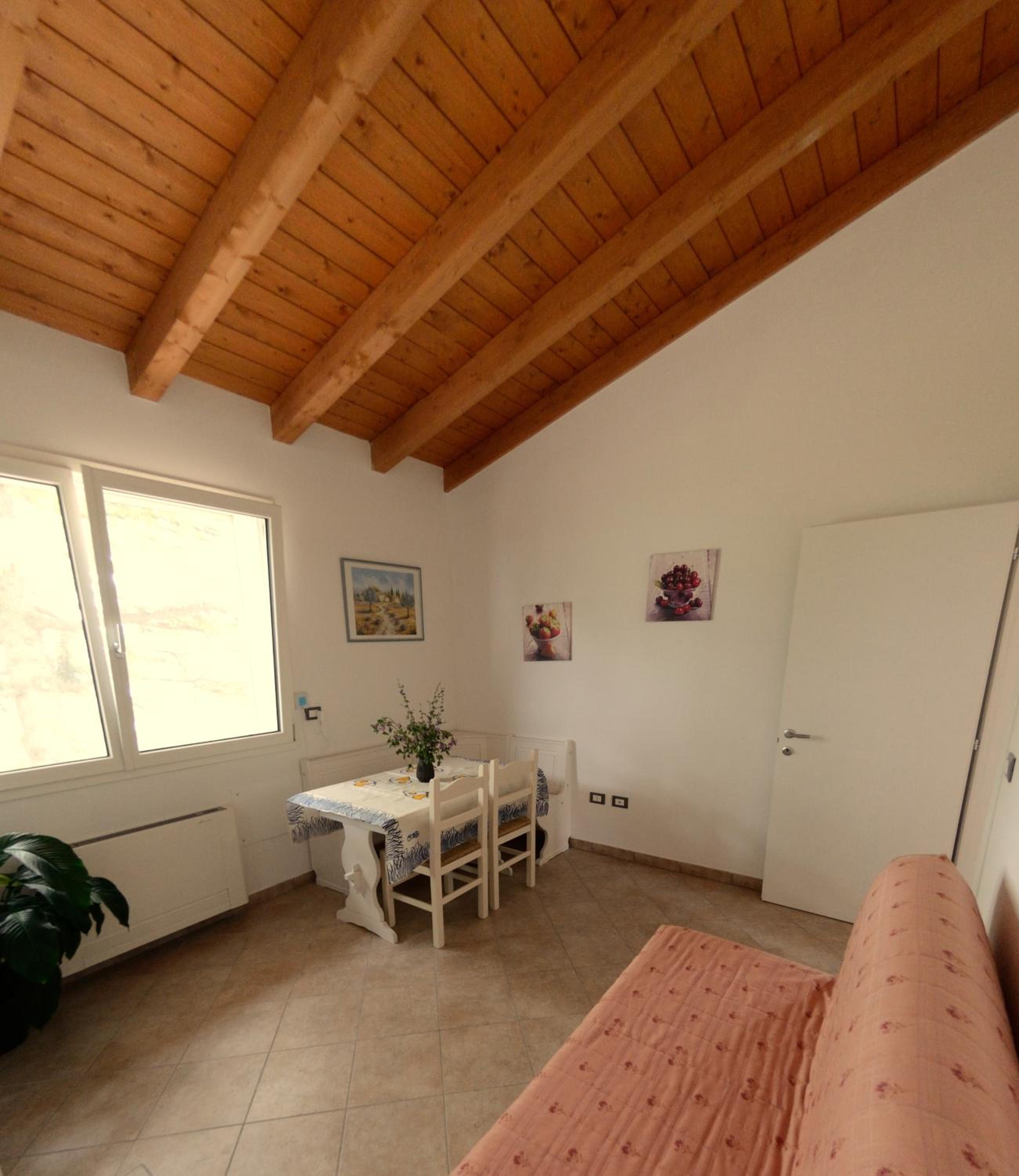 B&B Al Tardino view 5