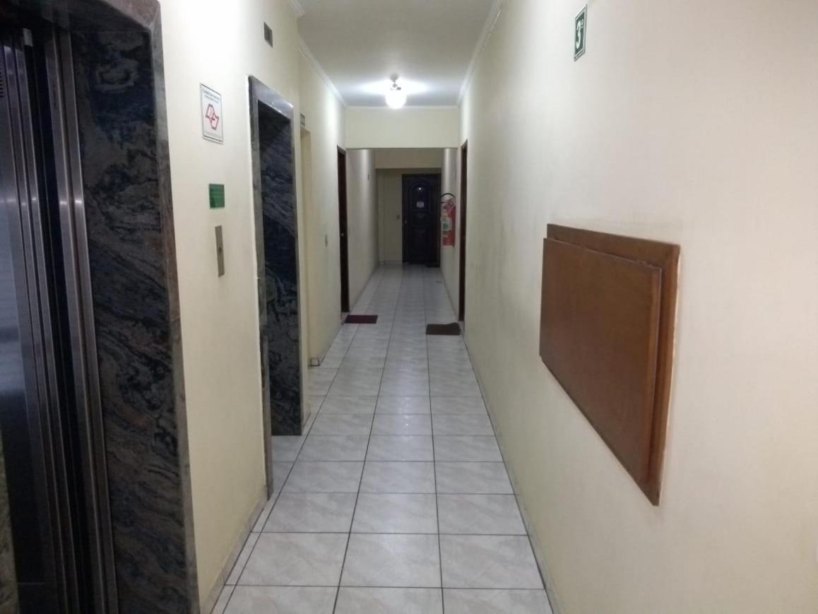 Resid. Ilha da Madeira