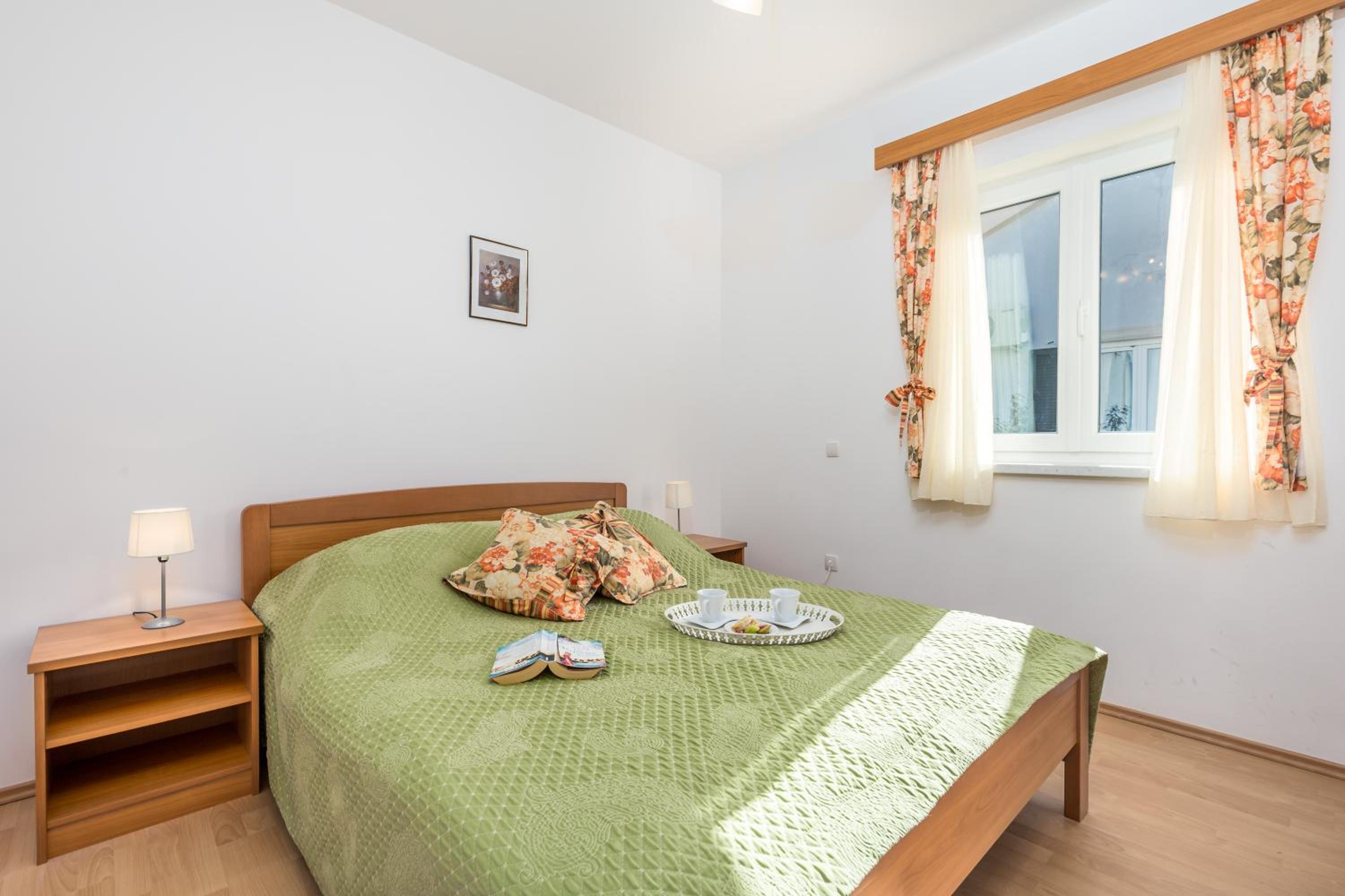 Villas Rab Palit view 4