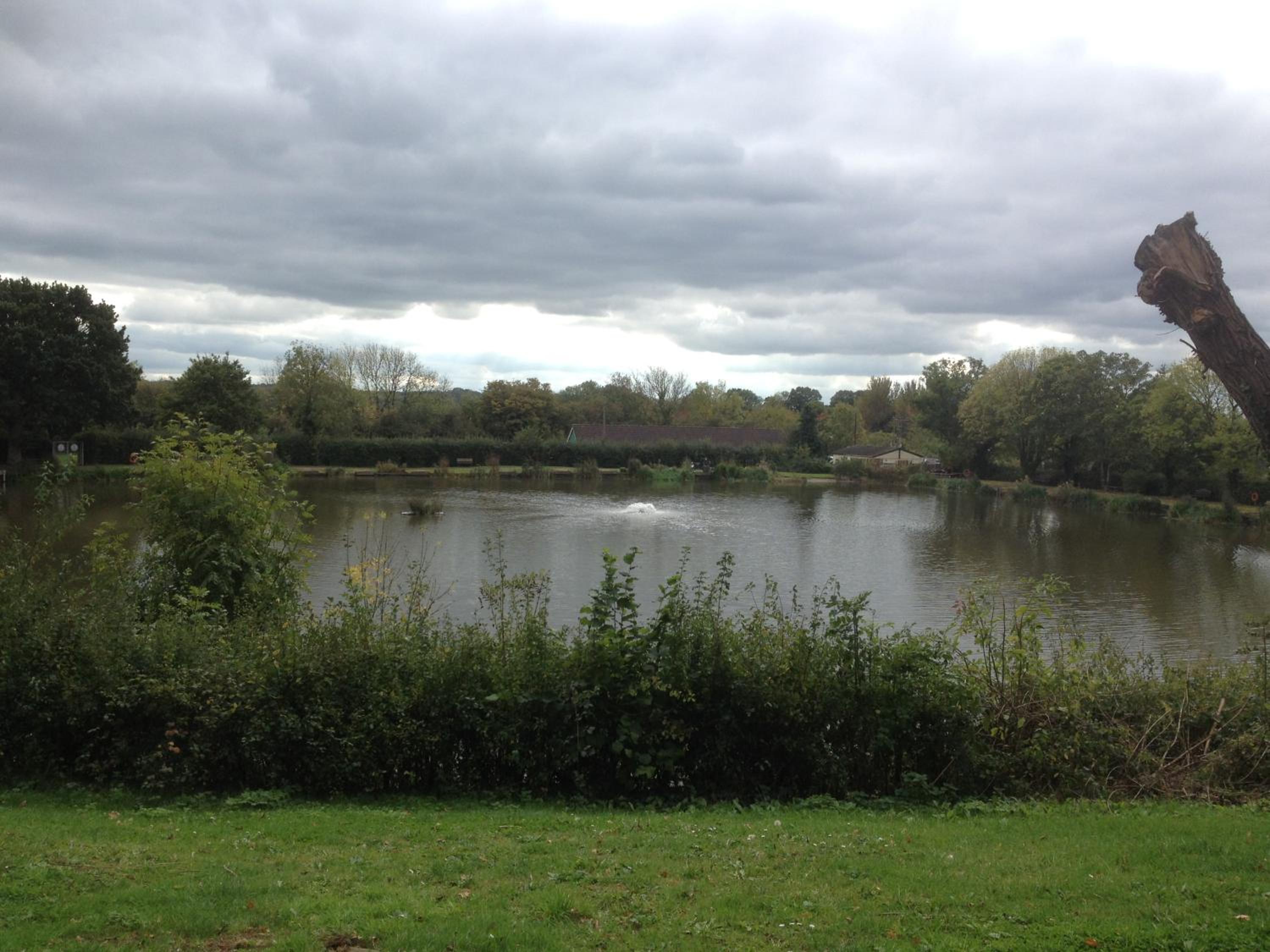 Photo 18
