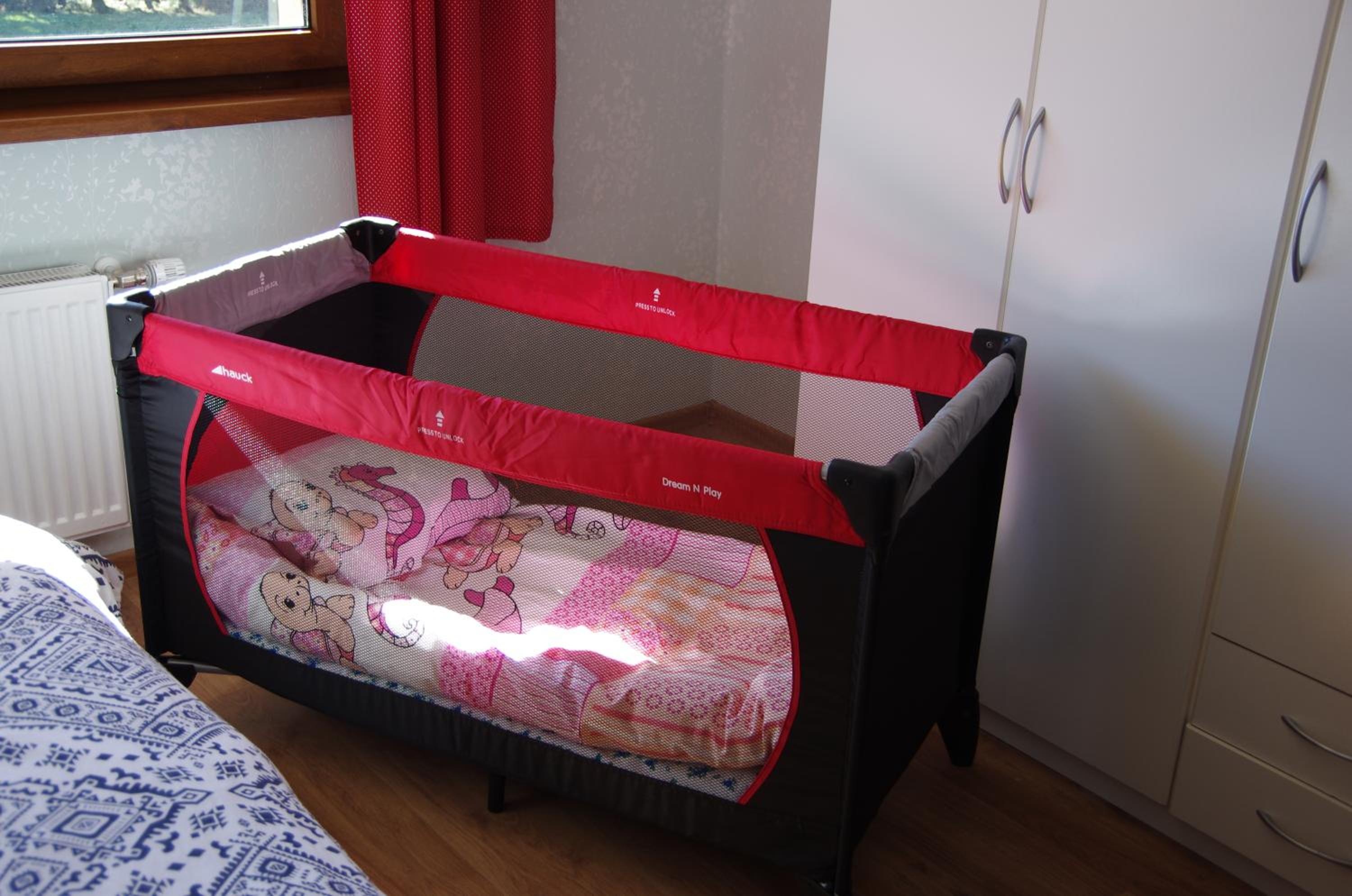 Ferienwohnung " MILA" in Schwarzwald near Titisee view 3
