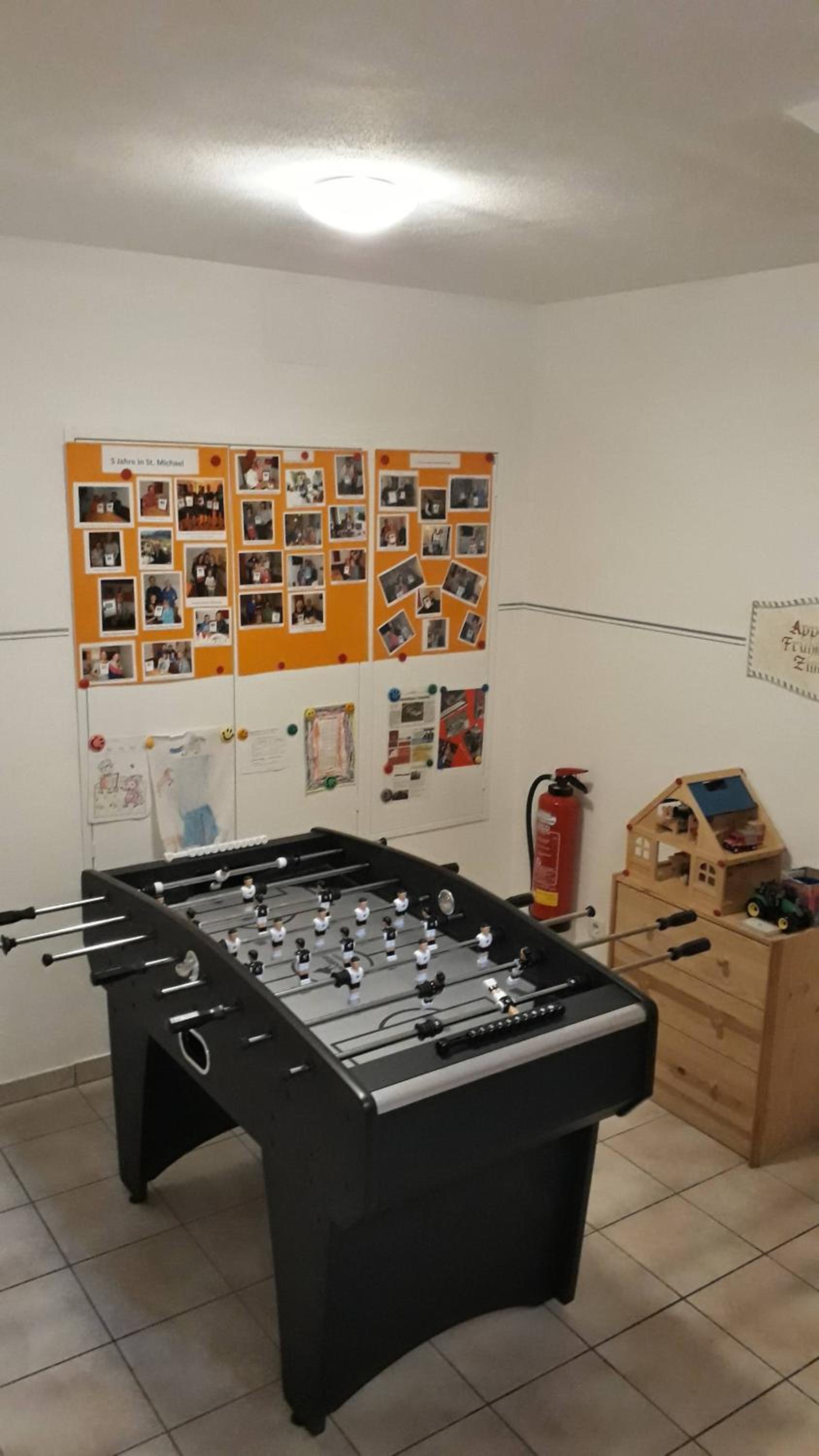 Eckenhof