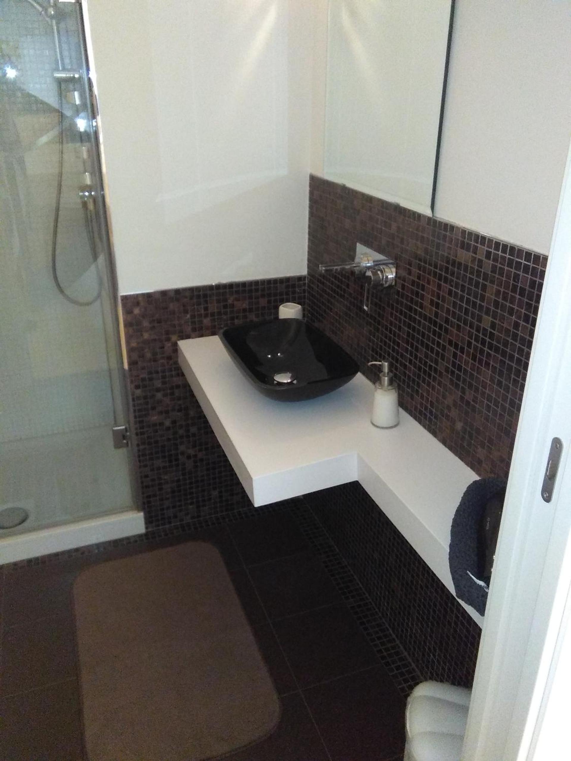 ARCOBELLO Suite Rooms, photo 11