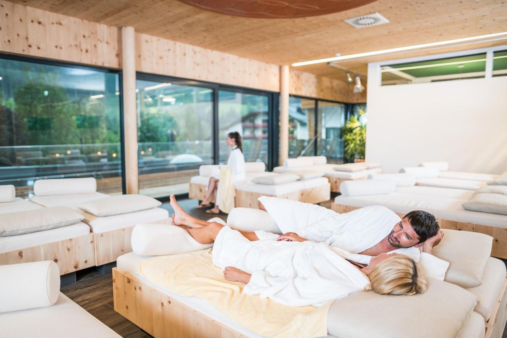 Rosie Design Chalet by ALPSTAY