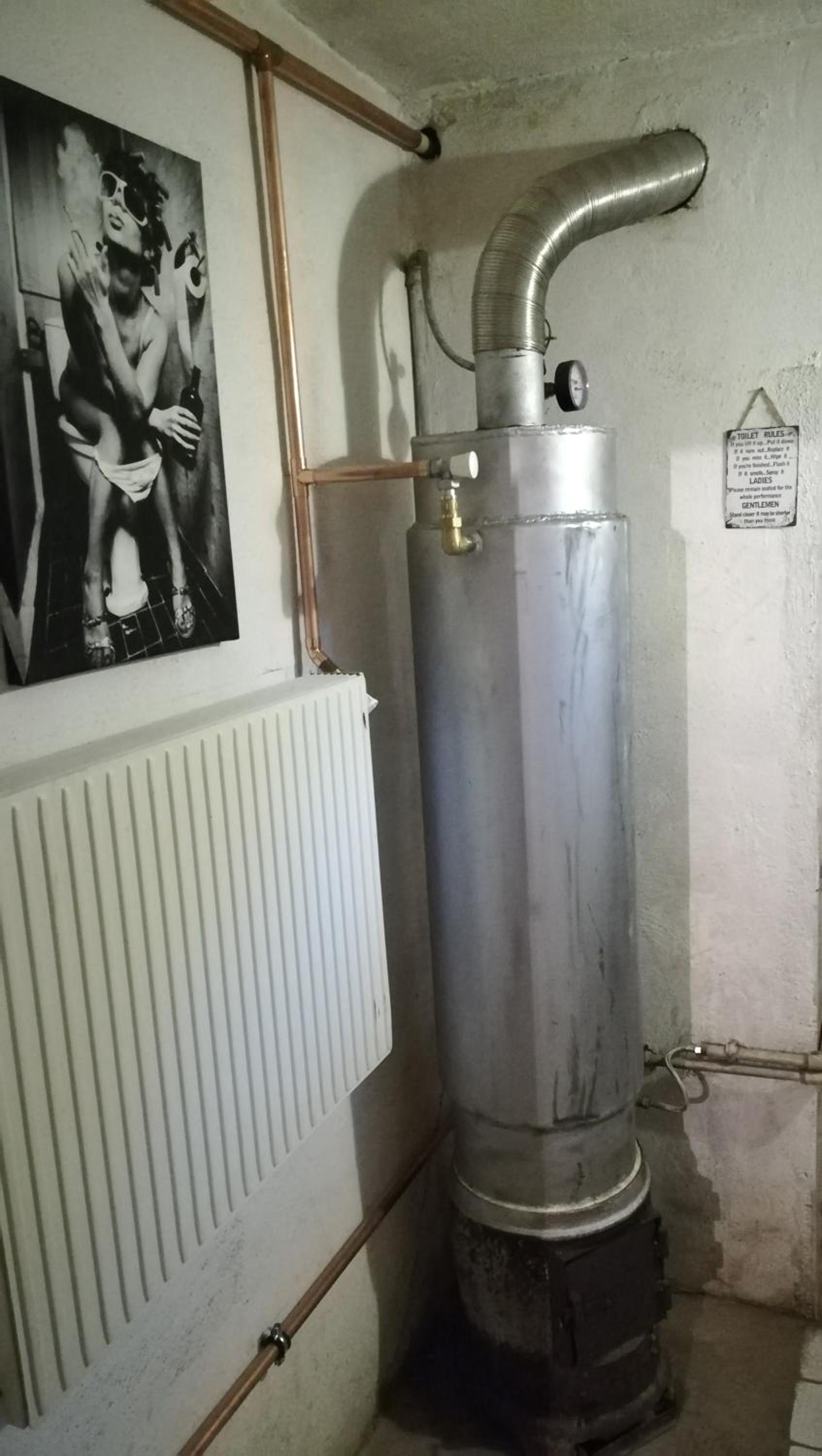 Photo 18