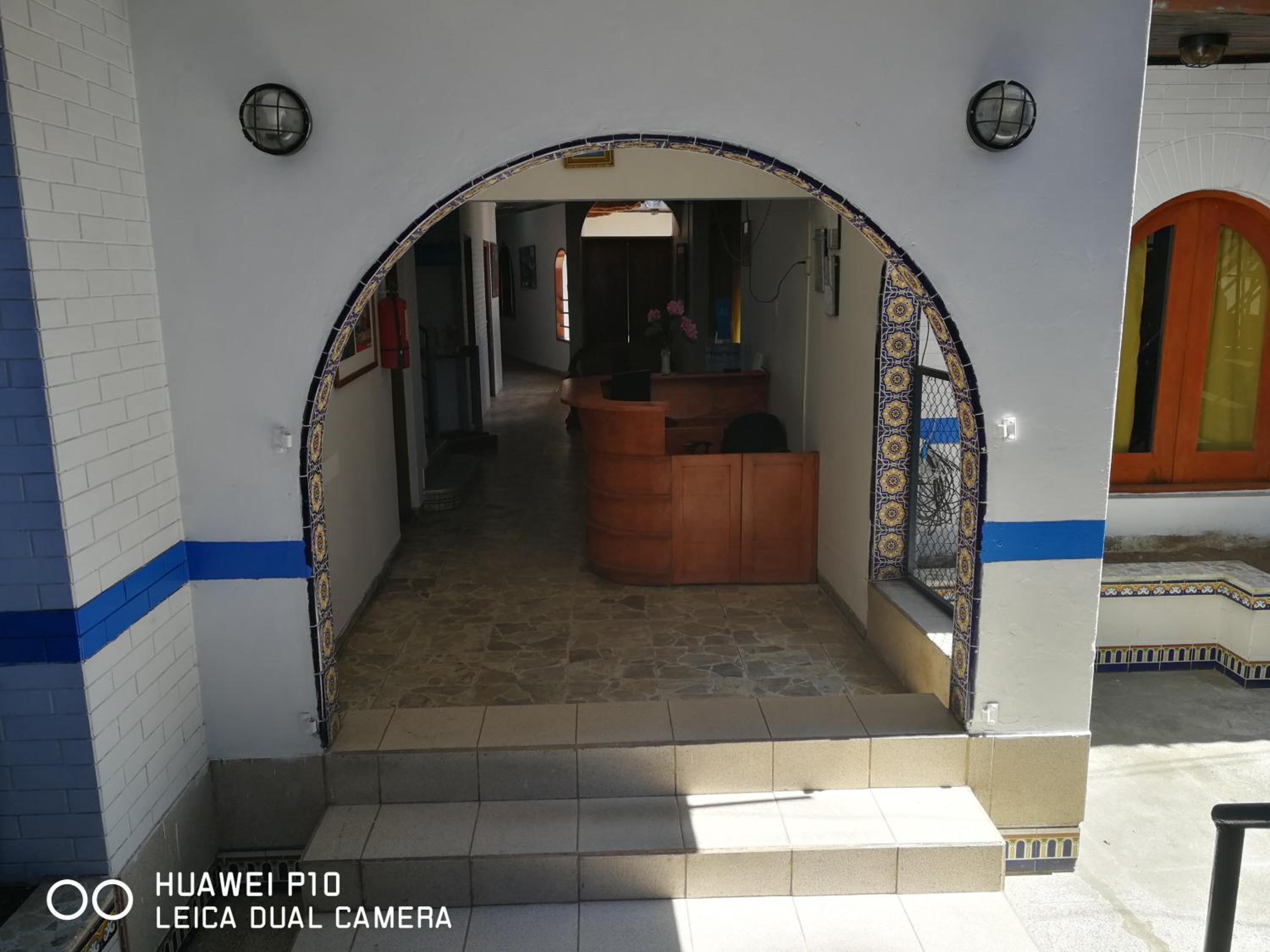 Photo 24