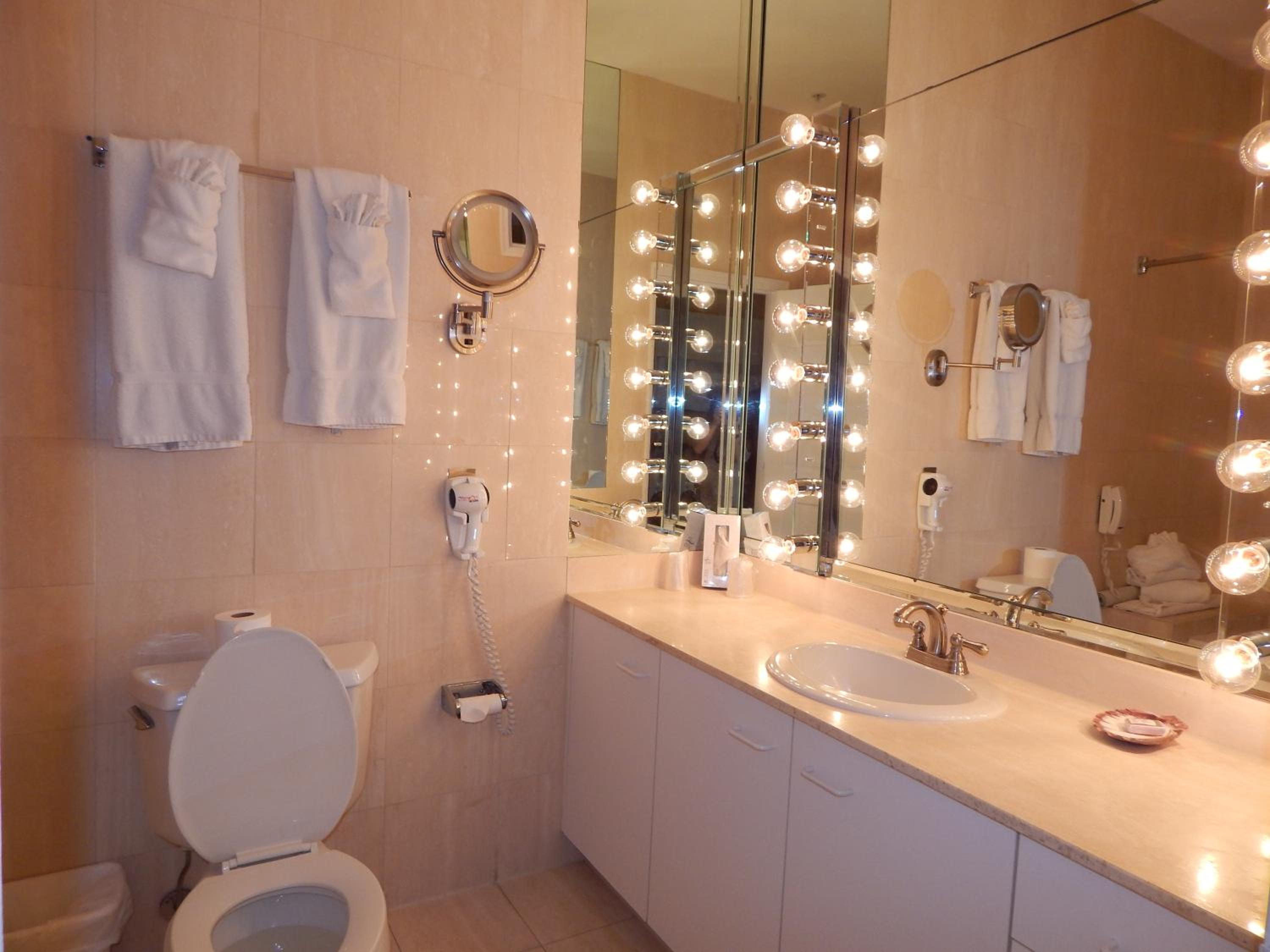 Coconut Malorie Resort Ocean City, an Ascend Collection Hotel, Fotografia 82