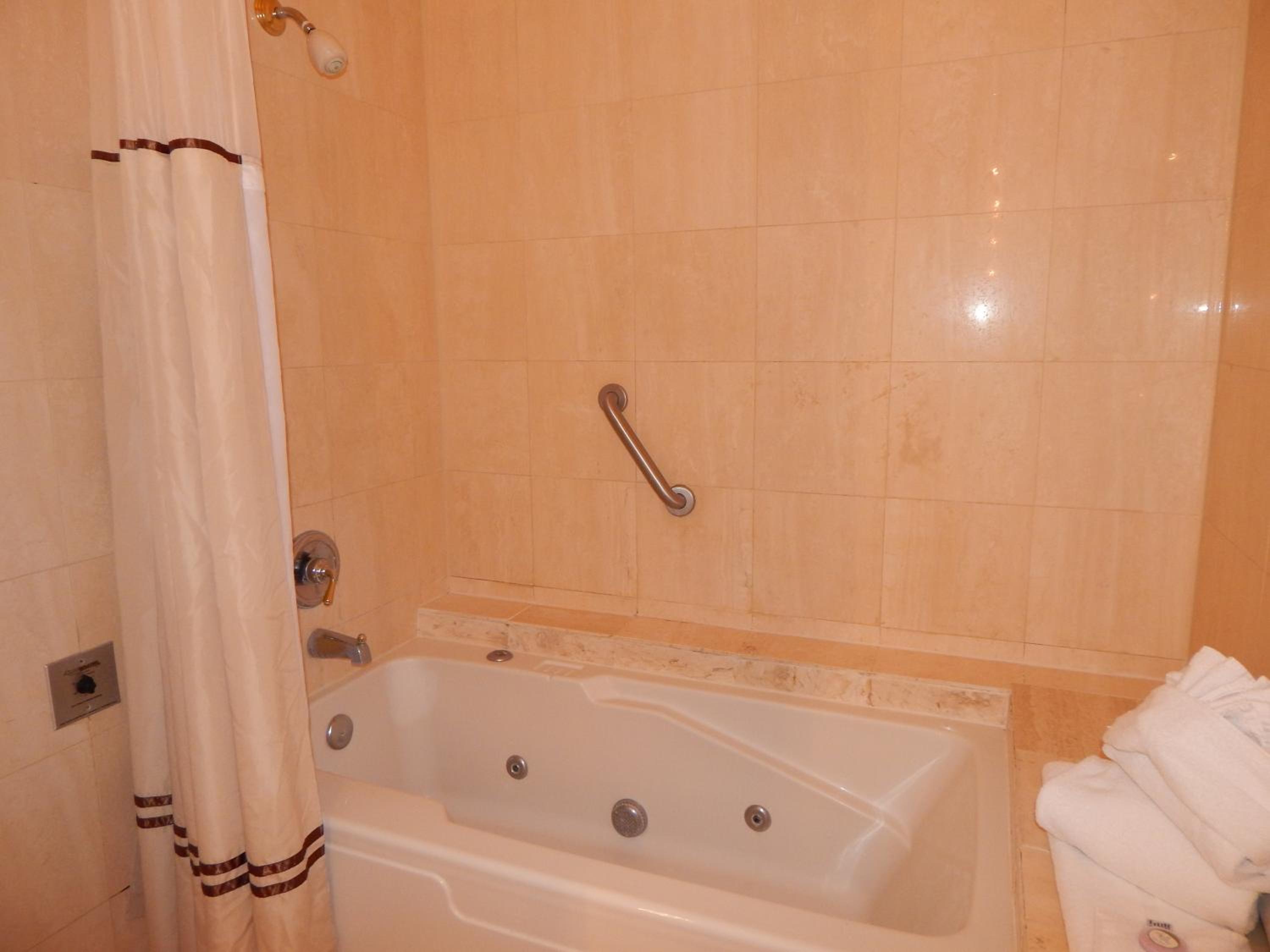 Coconut Malorie Resort Ocean City, an Ascend Collection Hotel, Fotografia 58