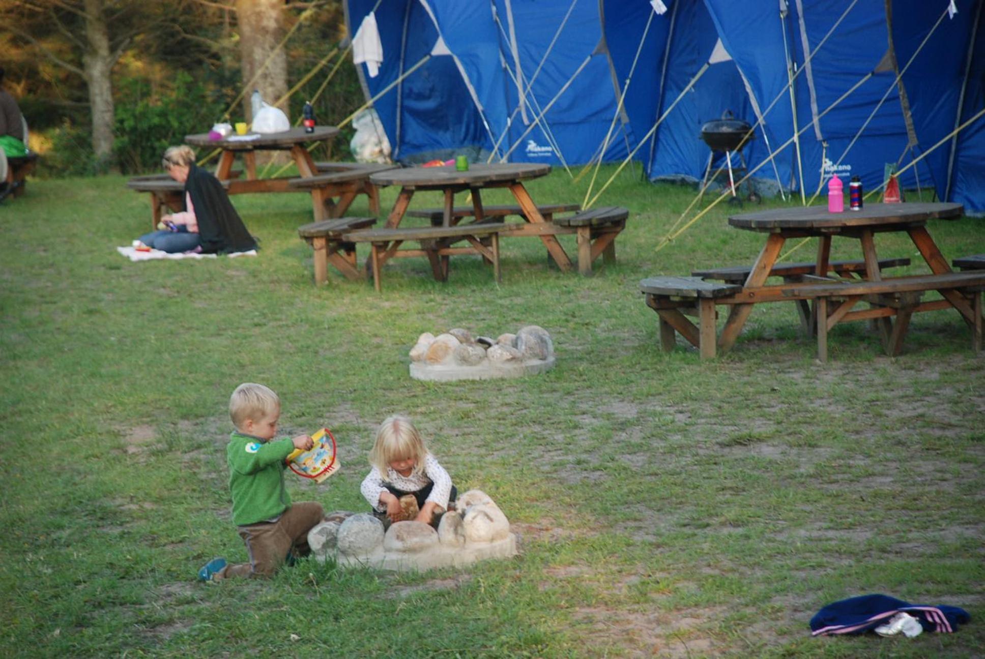 Photo 91