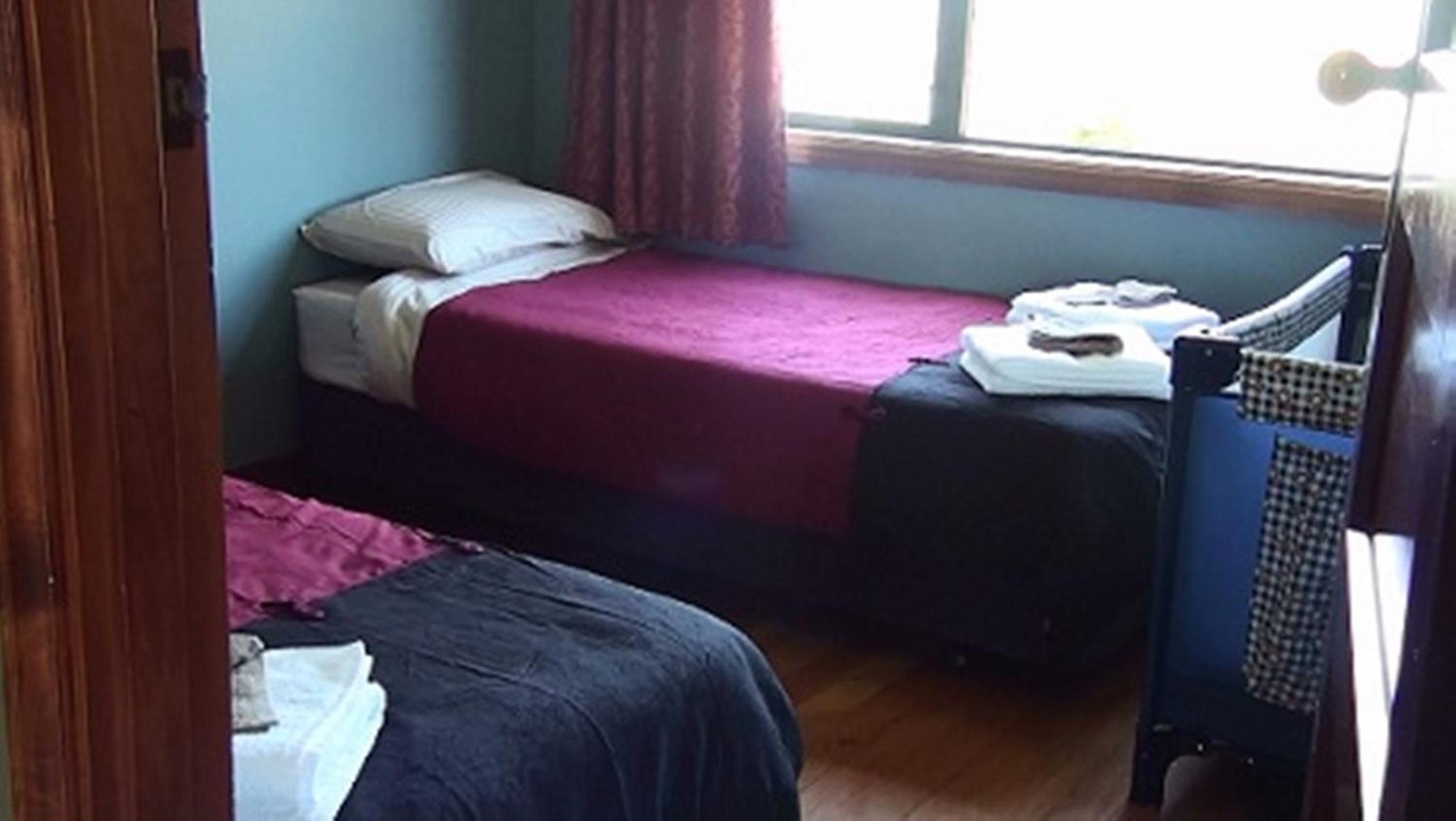 Photo 42