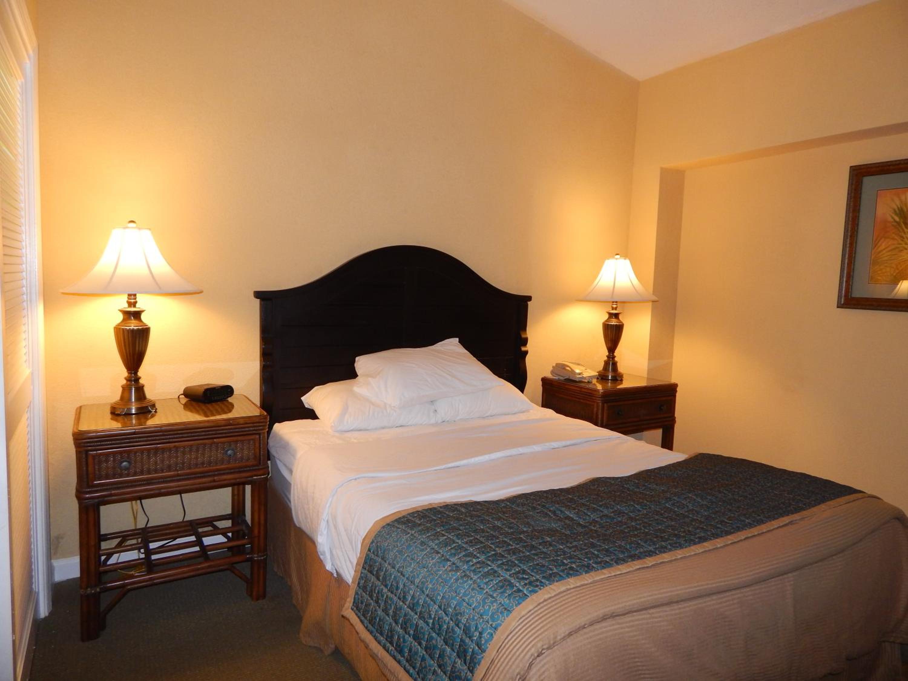 Coconut Malorie Resort Ocean City, an Ascend Collection Hotel, Fotografia 55