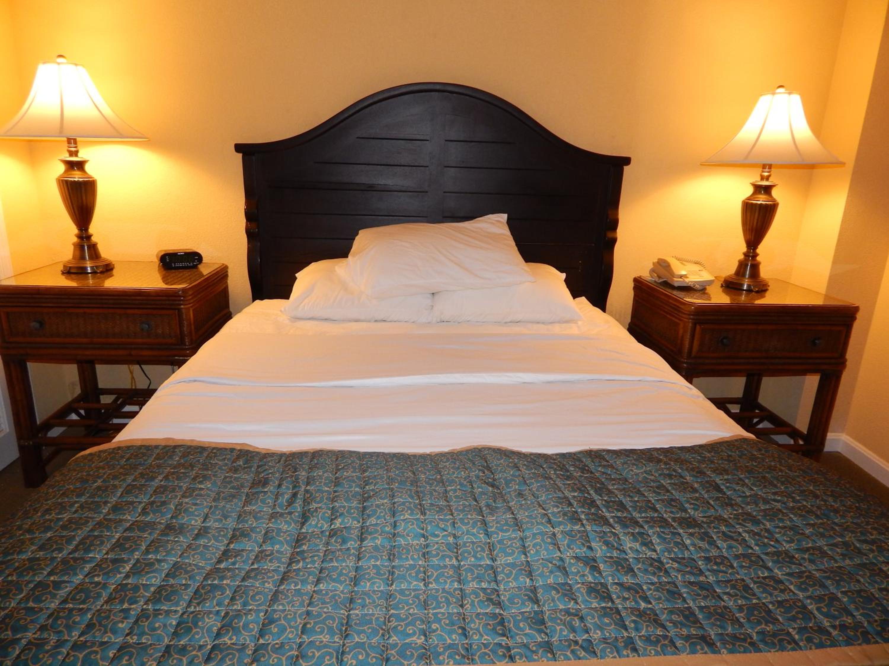 Coconut Malorie Resort Ocean City, an Ascend Collection Hotel, Fotografia 84