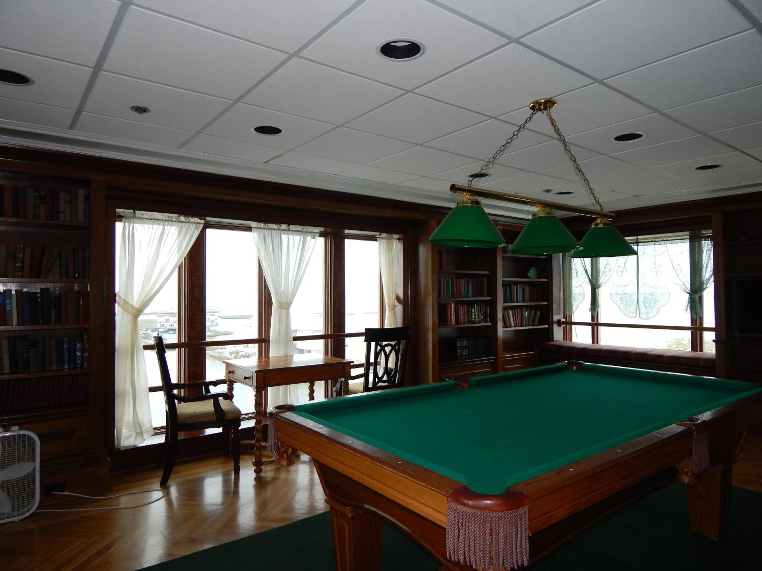Coconut Malorie Resort Ocean City, an Ascend Collection Hotel, Fotografia 46