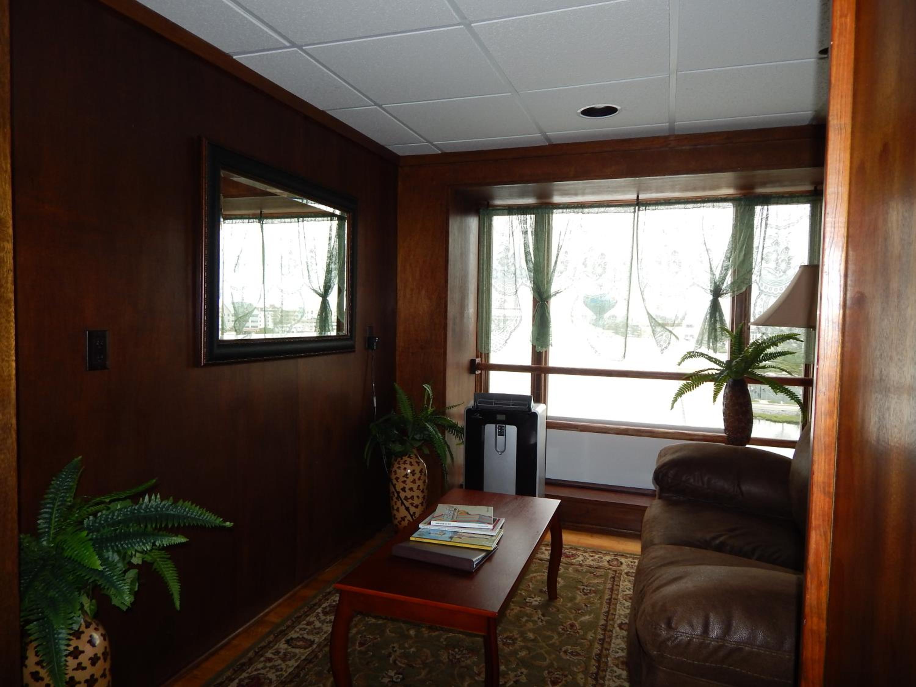 Coconut Malorie Resort Ocean City, an Ascend Collection Hotel, Fotografia 64