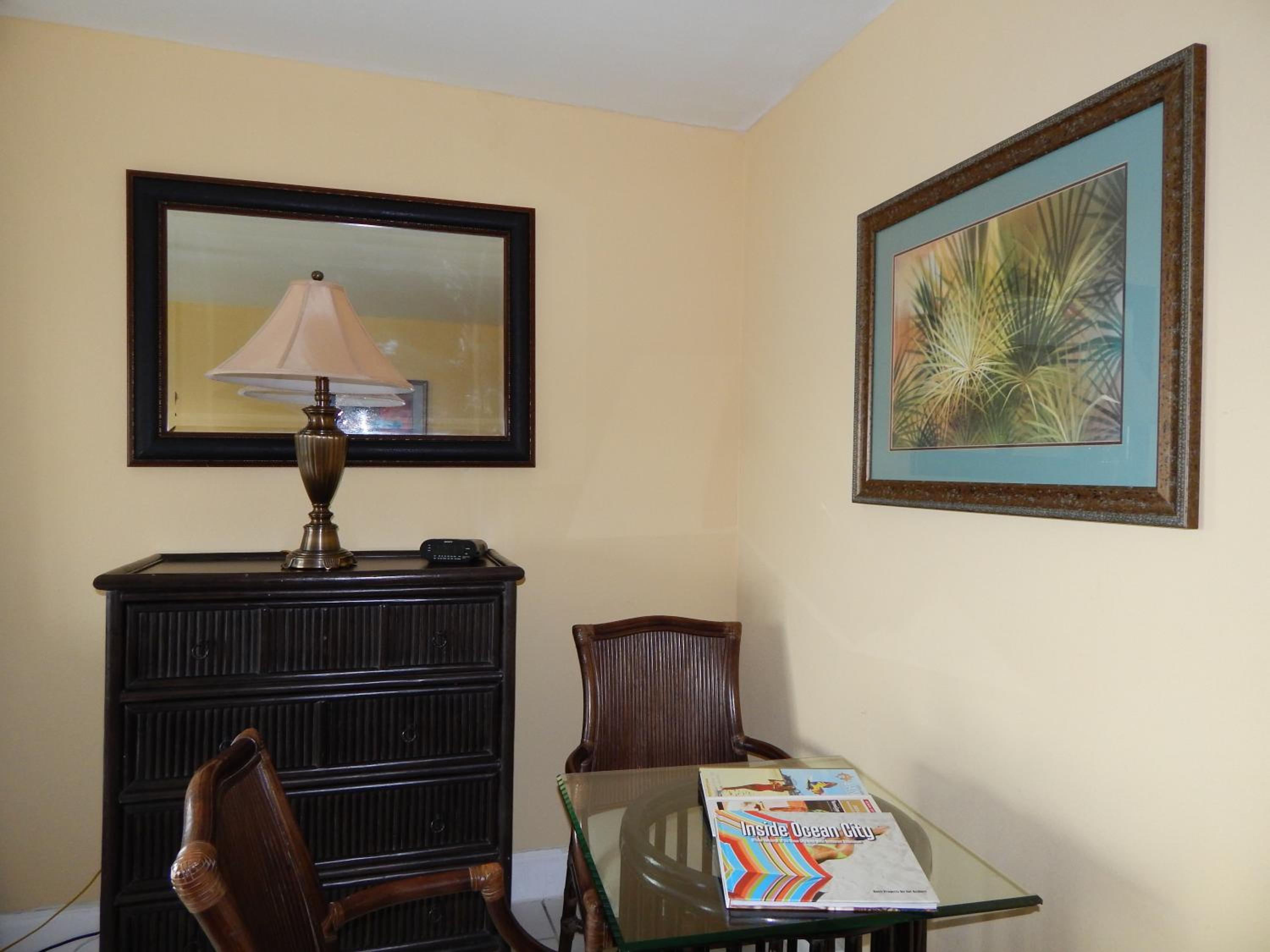 Coconut Malorie Resort Ocean City, an Ascend Collection Hotel, Fotografia 50