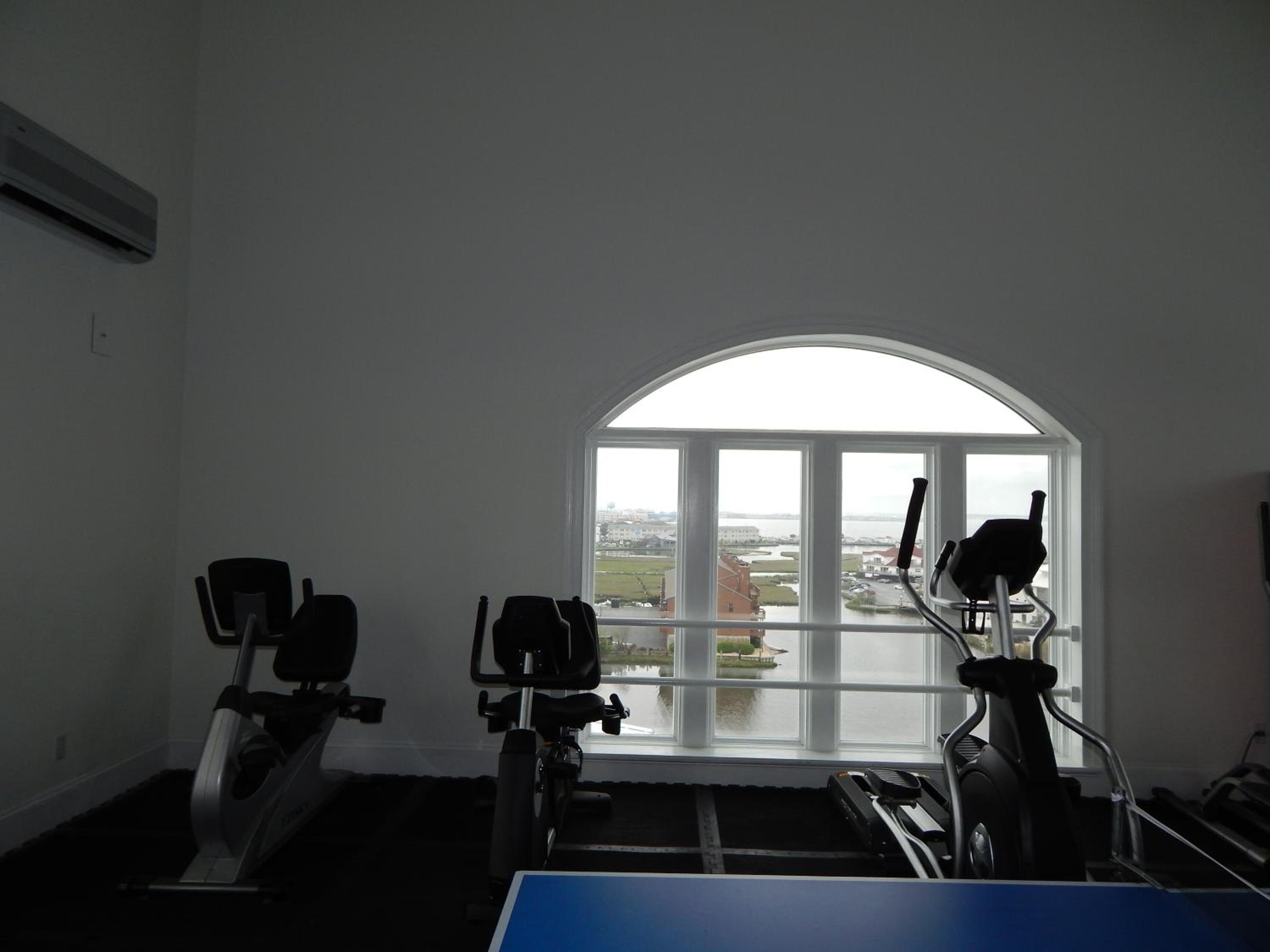 Coconut Malorie Resort Ocean City, an Ascend Collection Hotel, Fotografia 63