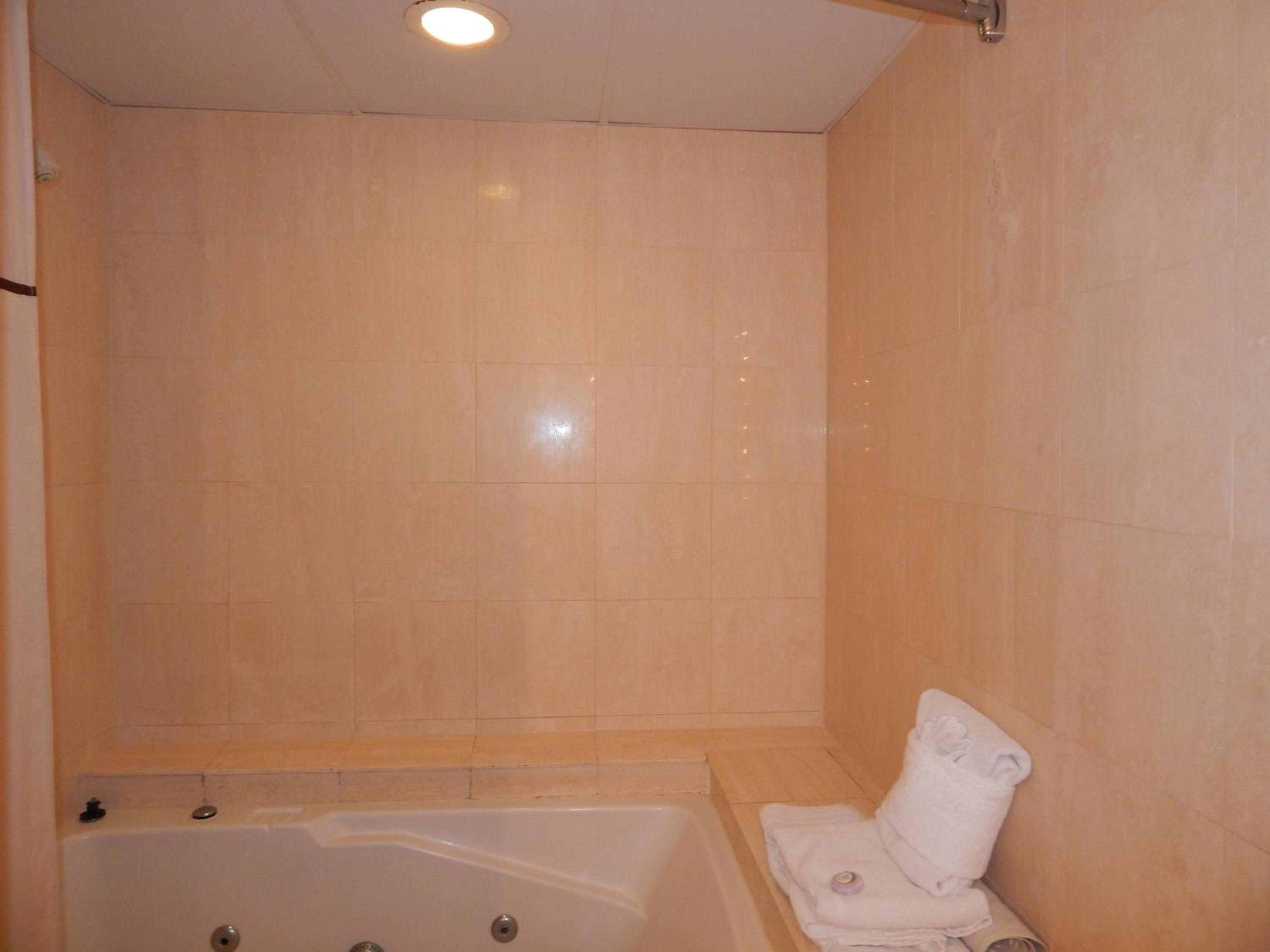 Coconut Malorie Resort Ocean City, an Ascend Collection Hotel, Fotografia 52