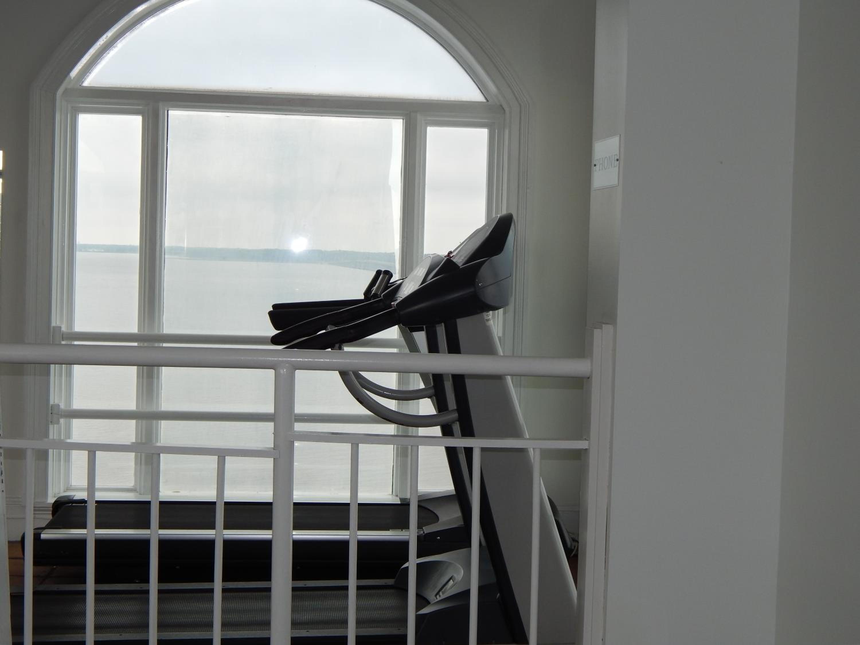 Coconut Malorie Resort Ocean City, an Ascend Collection Hotel, Fotografia 79