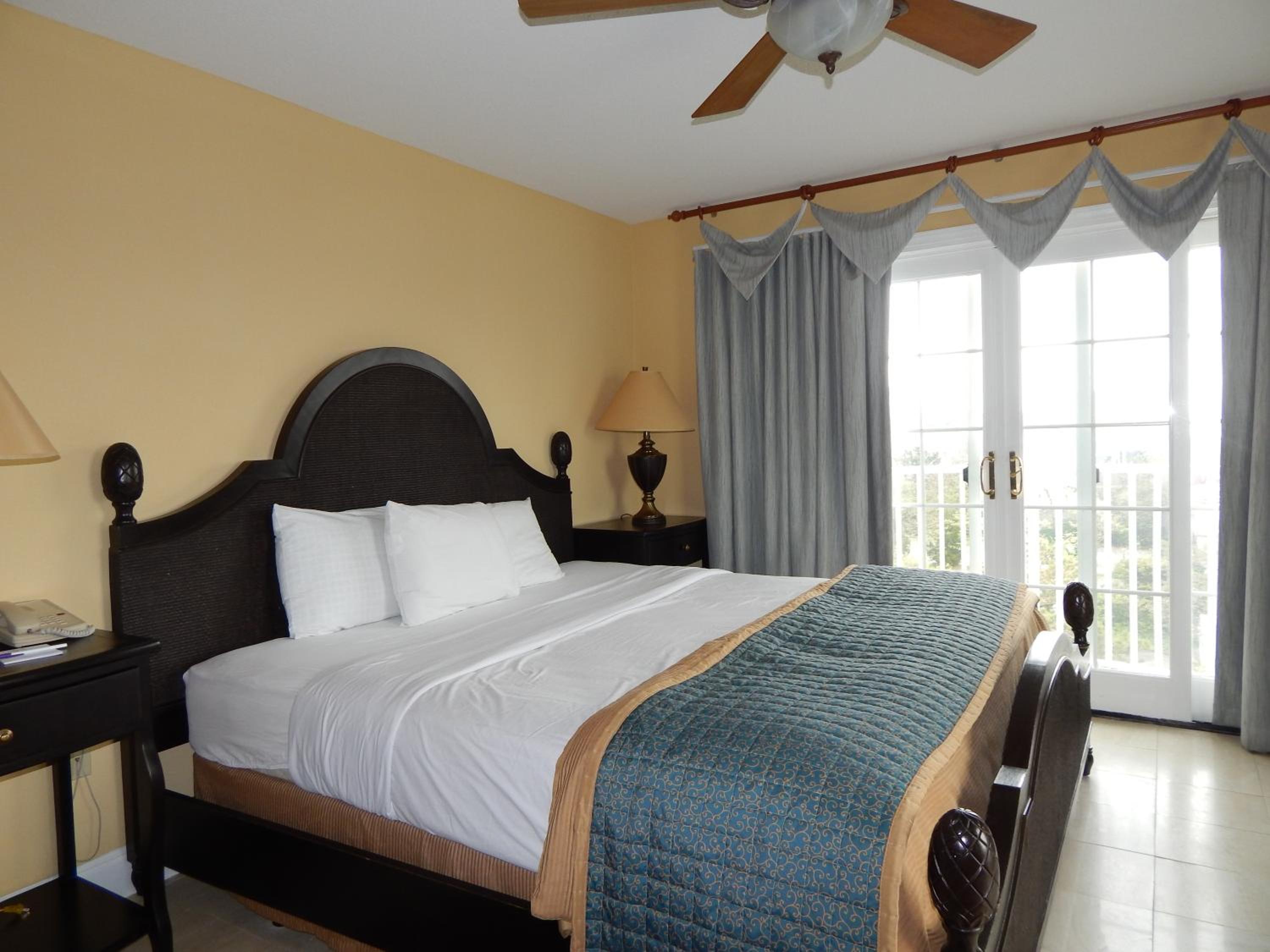 Coconut Malorie Resort Ocean City, an Ascend Collection Hotel, Fotografia 68