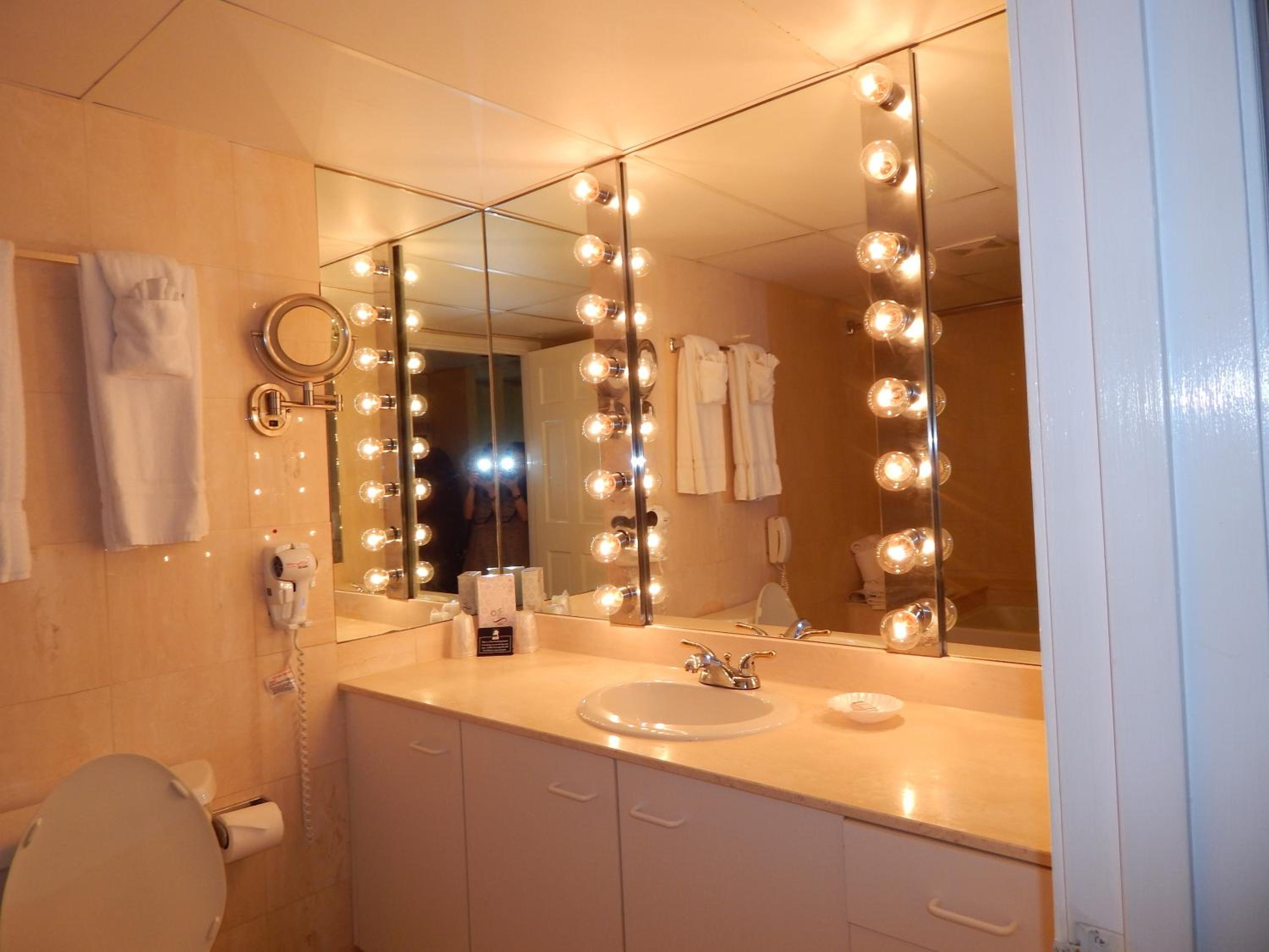 Coconut Malorie Resort Ocean City, an Ascend Collection Hotel, Fotografia 44