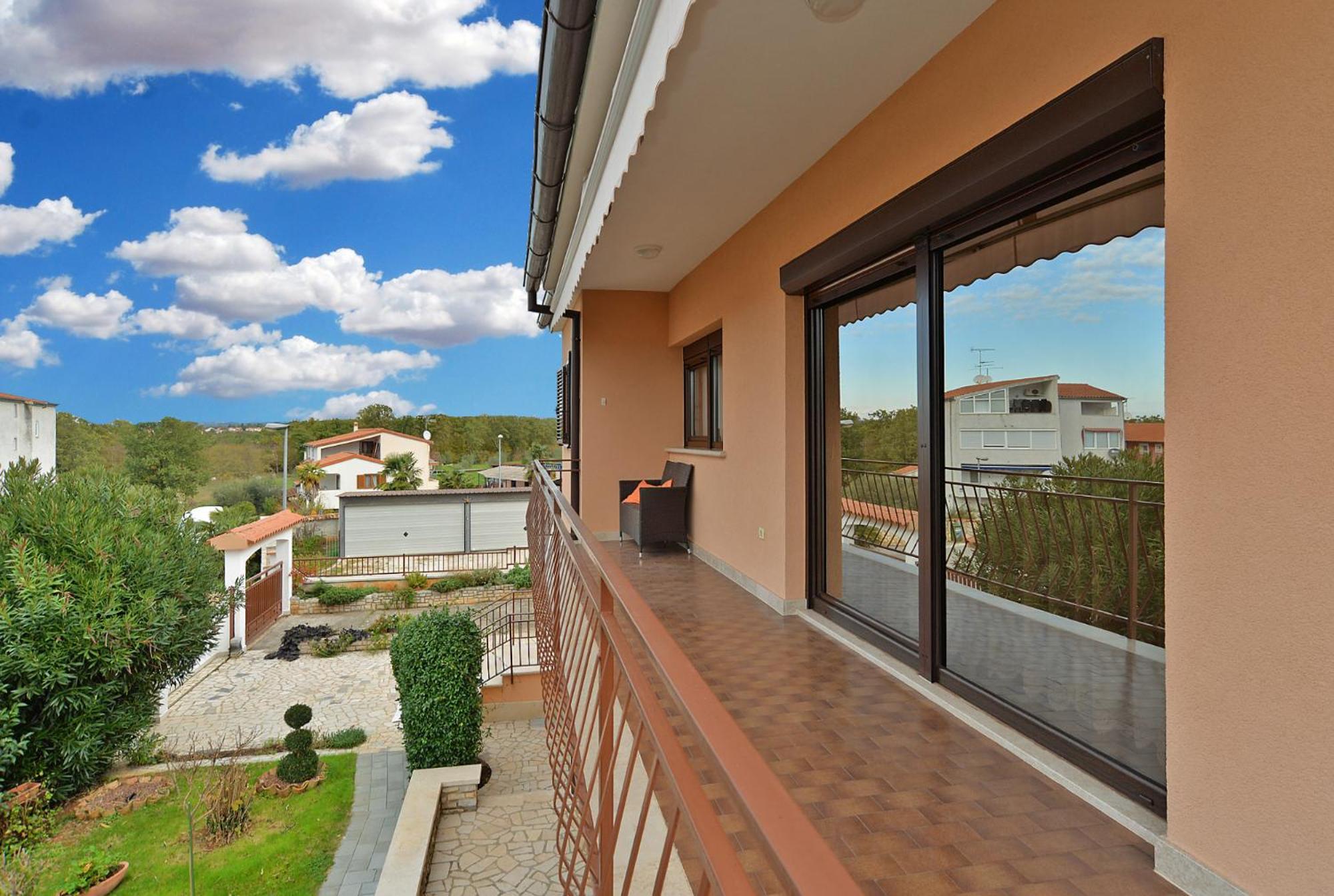 Apartments Rocka 1195 - Property Image 14
