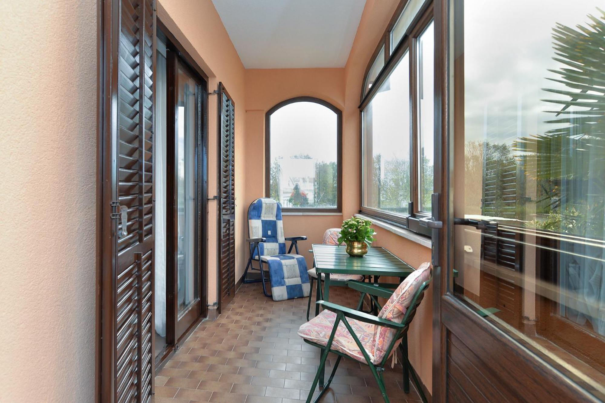 Apartments Rocka 1195 - Property Image 16