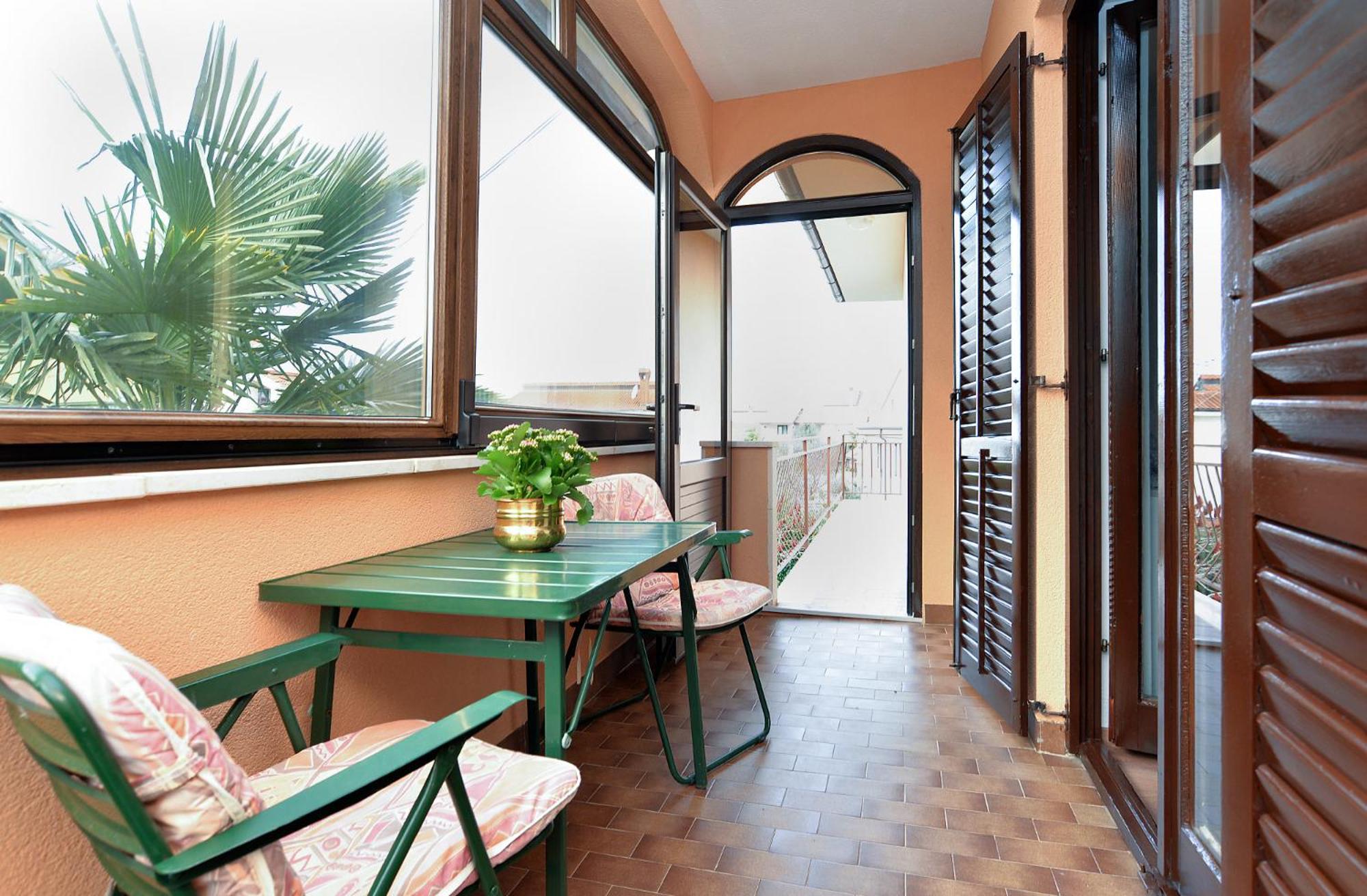 Apartments Rocka 1195 - Property Image 17