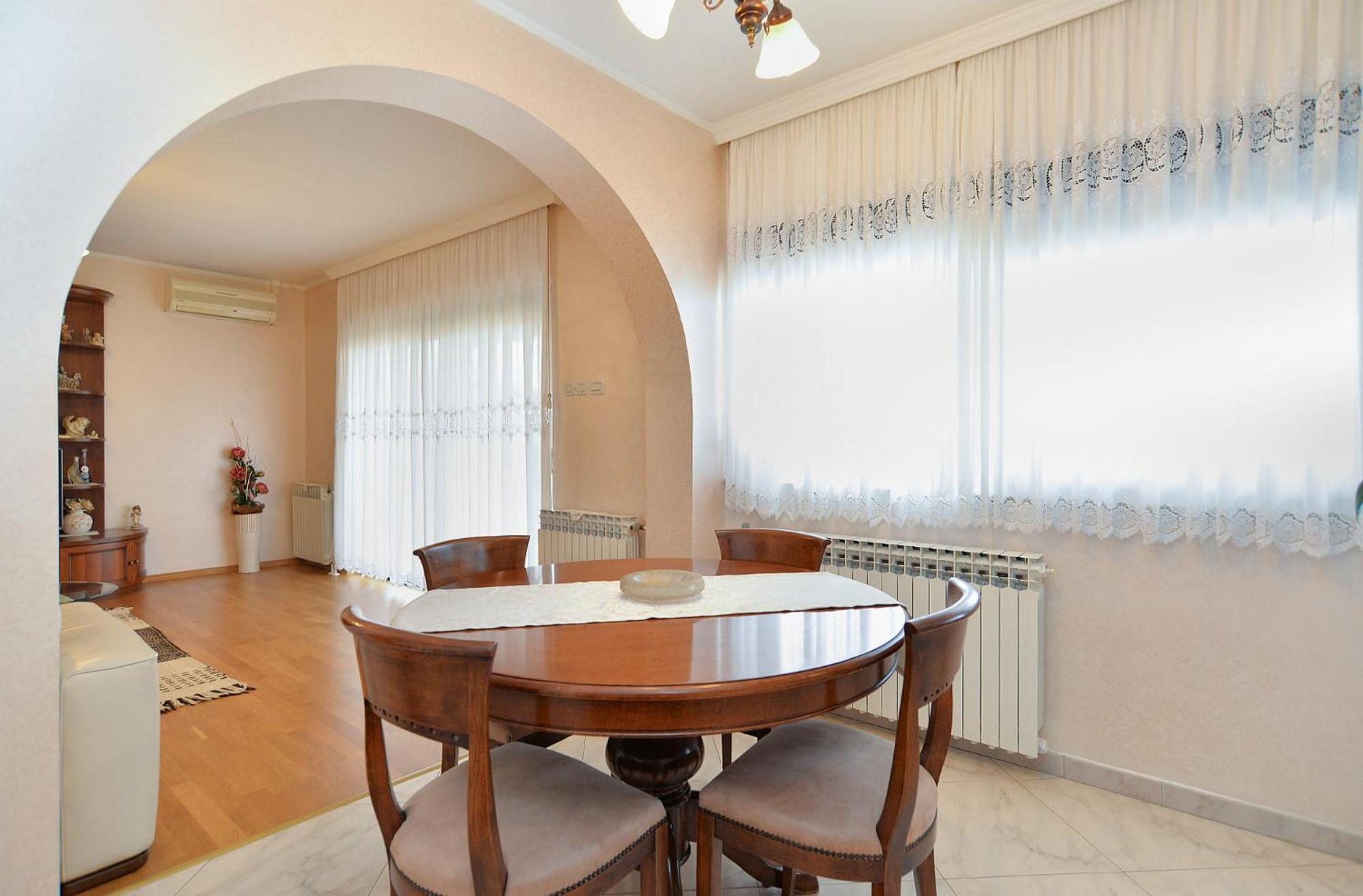 Apartments Rocka 1195 - Property Image 18