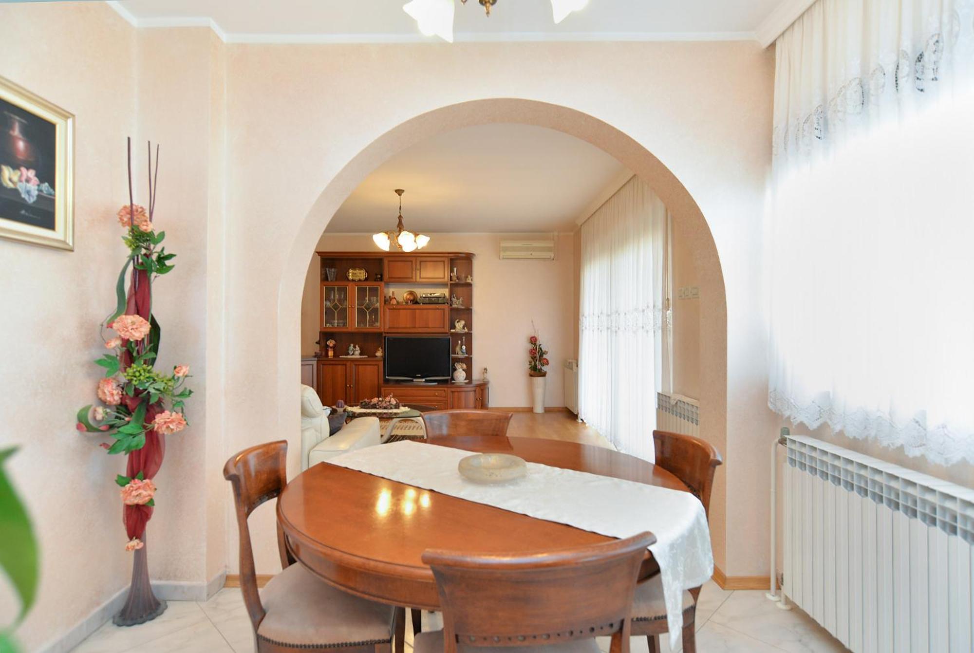 Apartments Rocka 1195 - Property Image 7