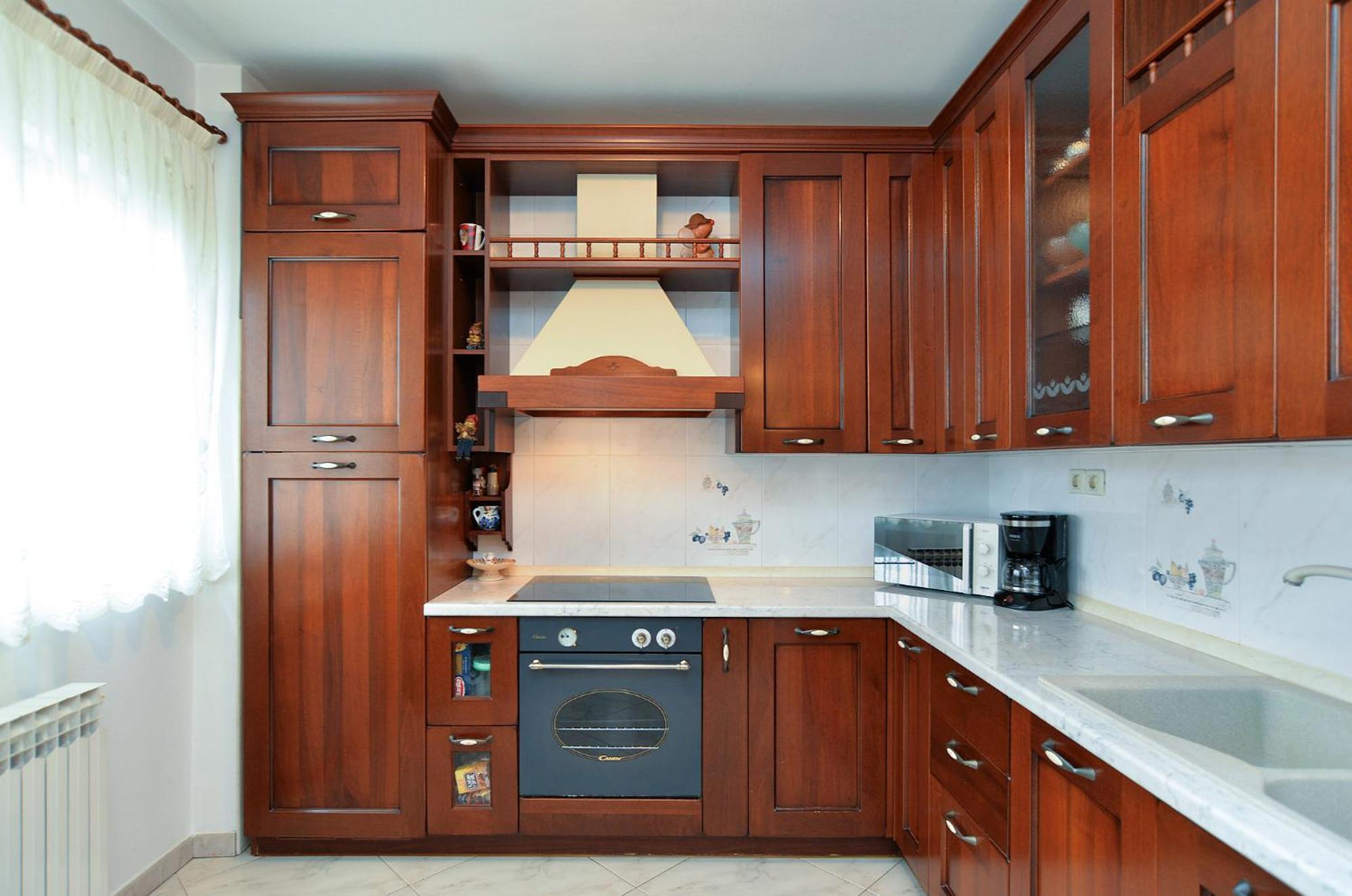 Apartments Rocka 1195 - Property Image 19