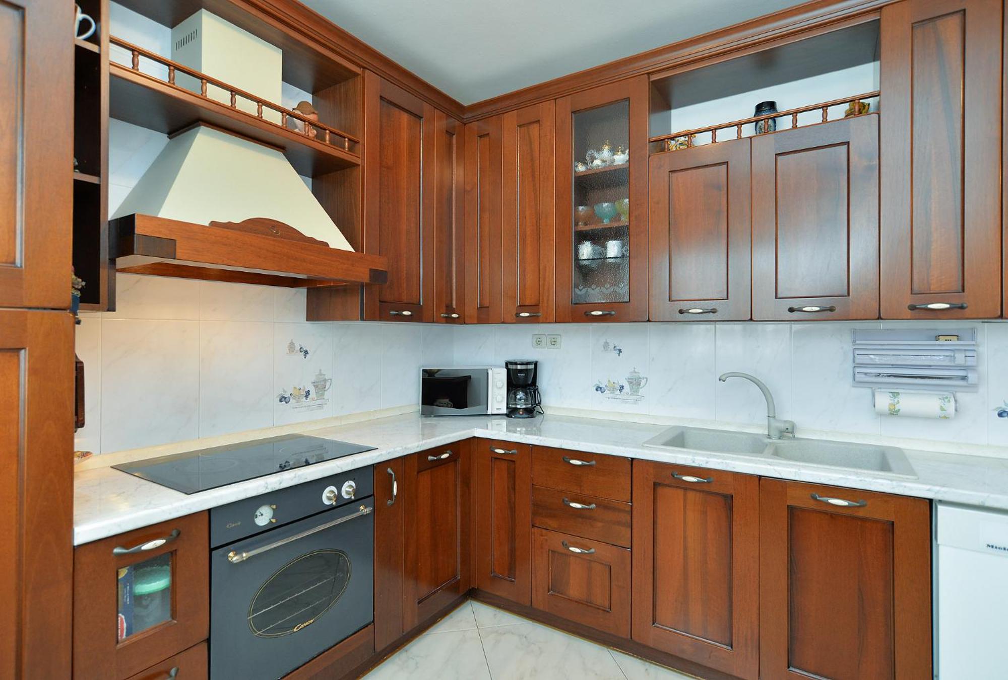 Apartments Rocka 1195 - Property Image 2