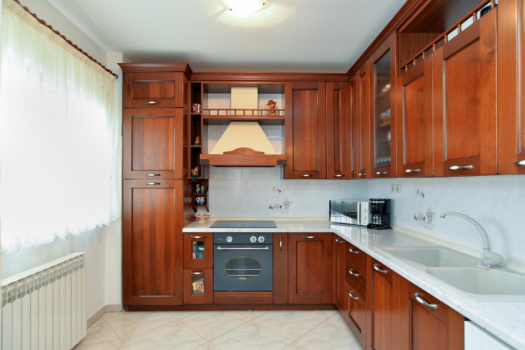 Apartments Rocka 1195 - Property Image 11