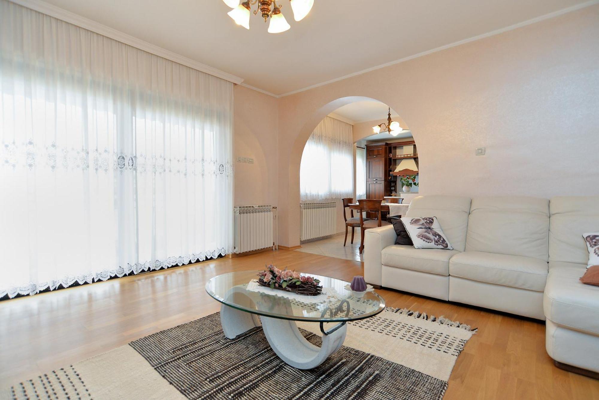 Apartments Rocka 1195 - Property Image 20