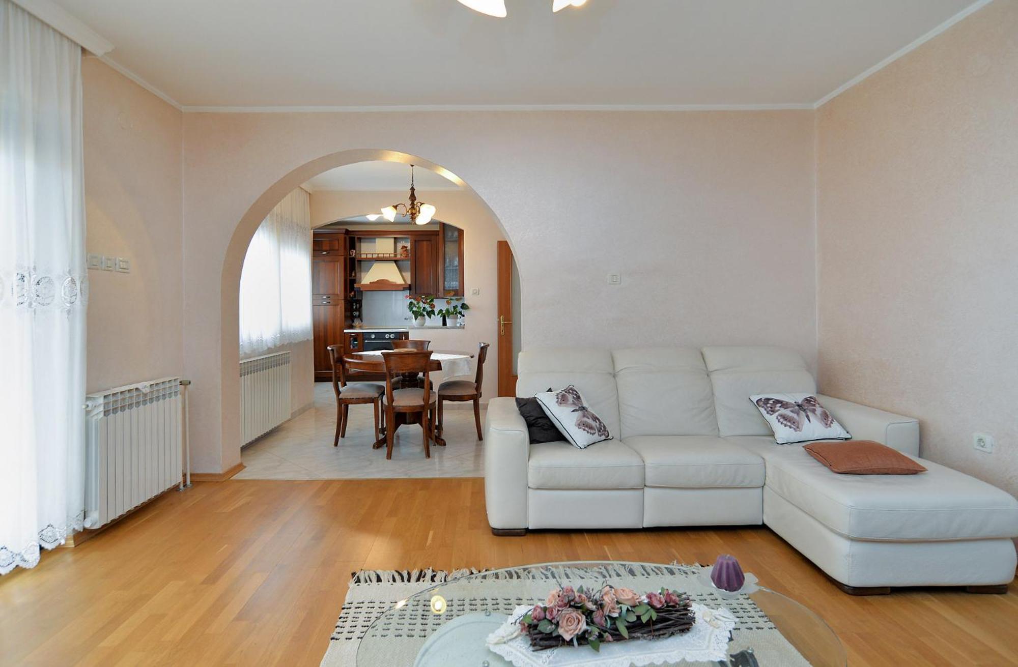 Apartments Rocka 1195 - Property Image 92