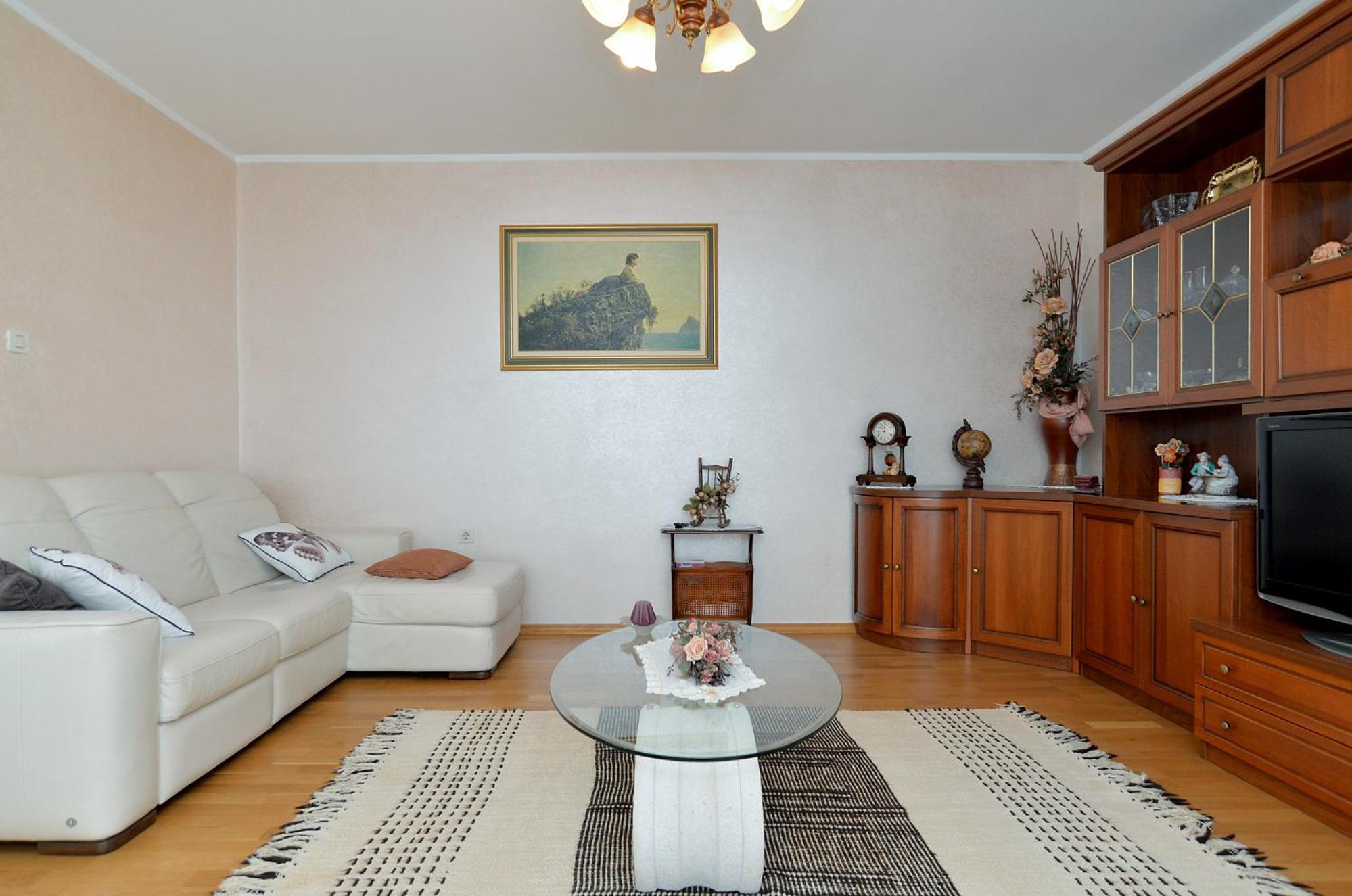 Apartments Rocka 1195 - Property Image 21