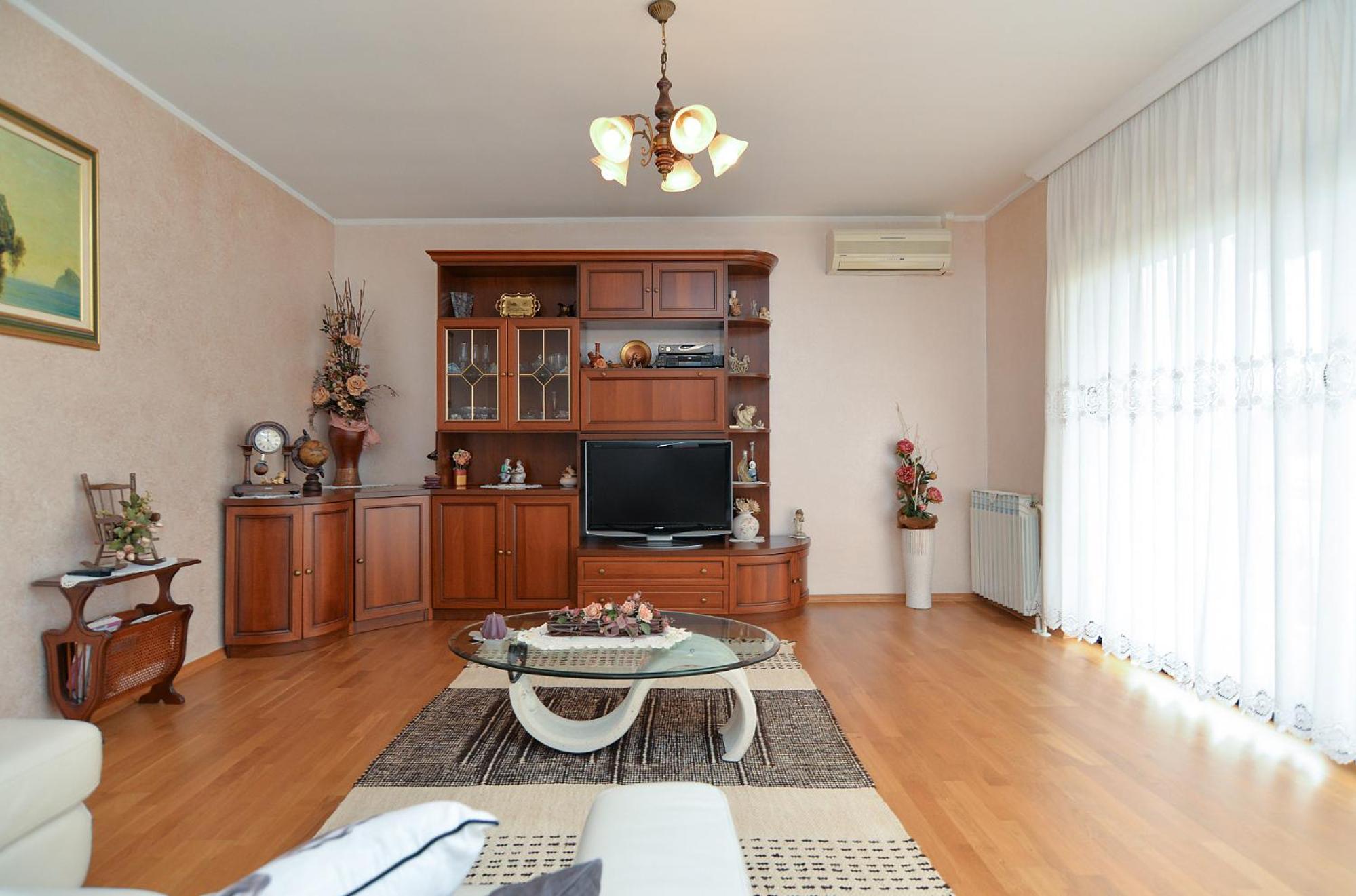 Apartments Rocka 1195 - Property Image 22