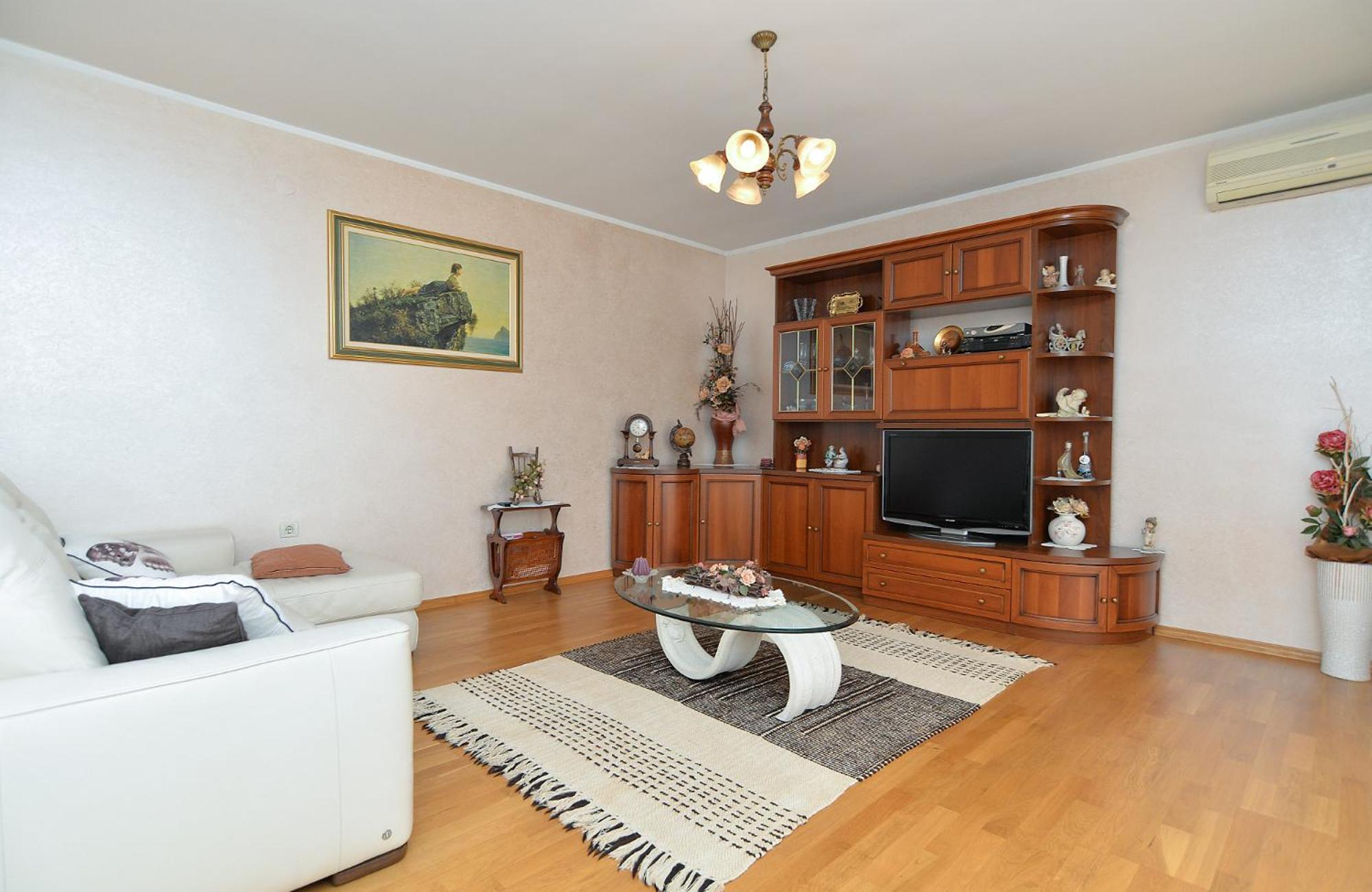 Apartments Rocka 1195 - Property Image 23