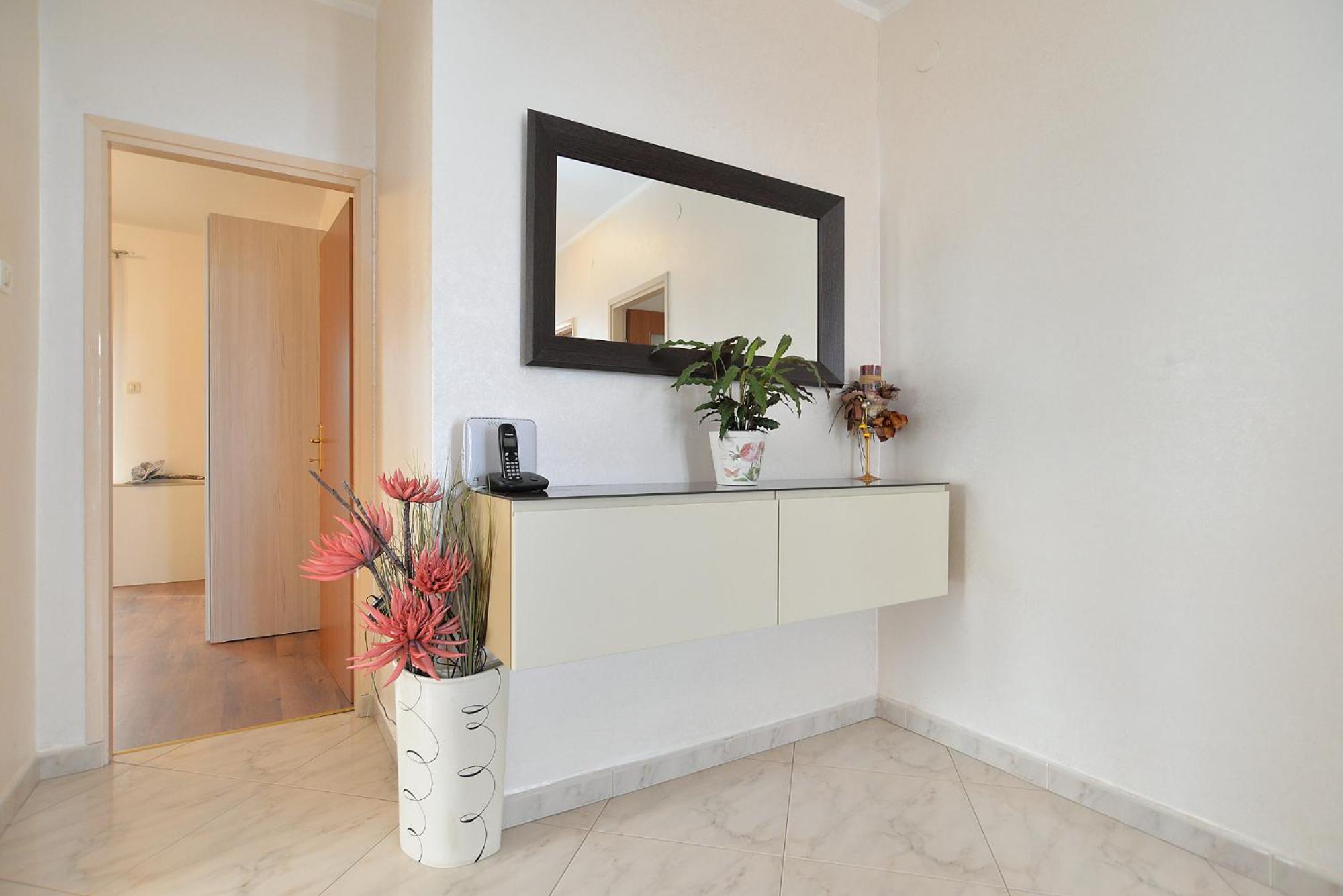 Apartments Rocka 1195 - Property Image 12