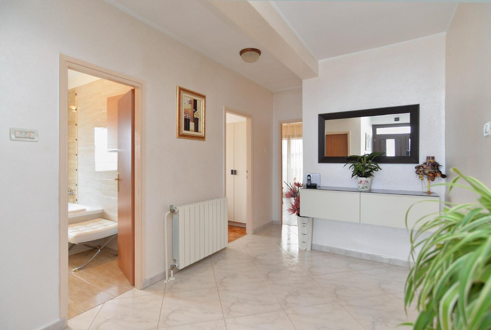 Apartments Rocka 1195 - Property Image 24