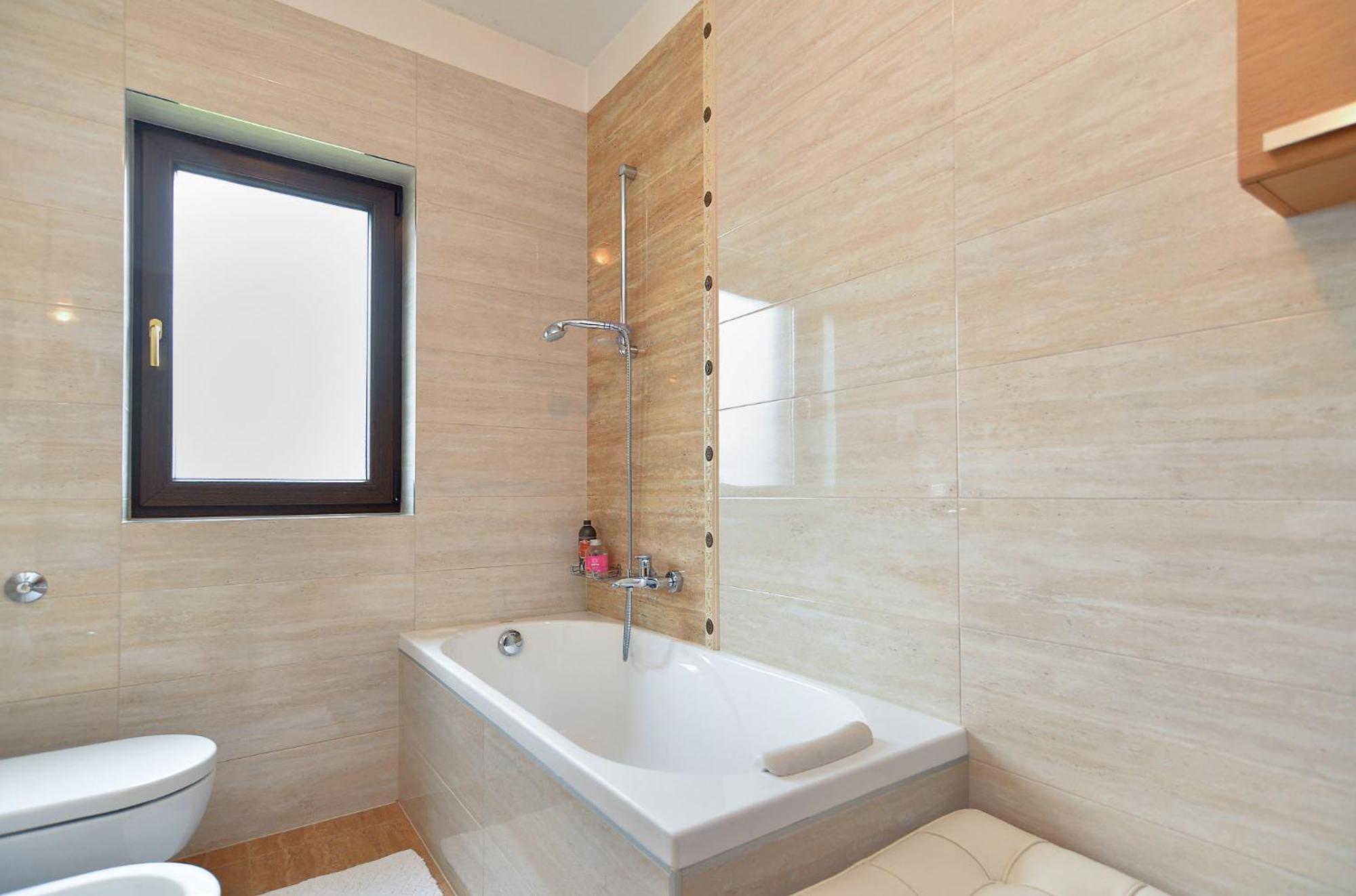 Apartments Rocka 1195 - Property Image 25