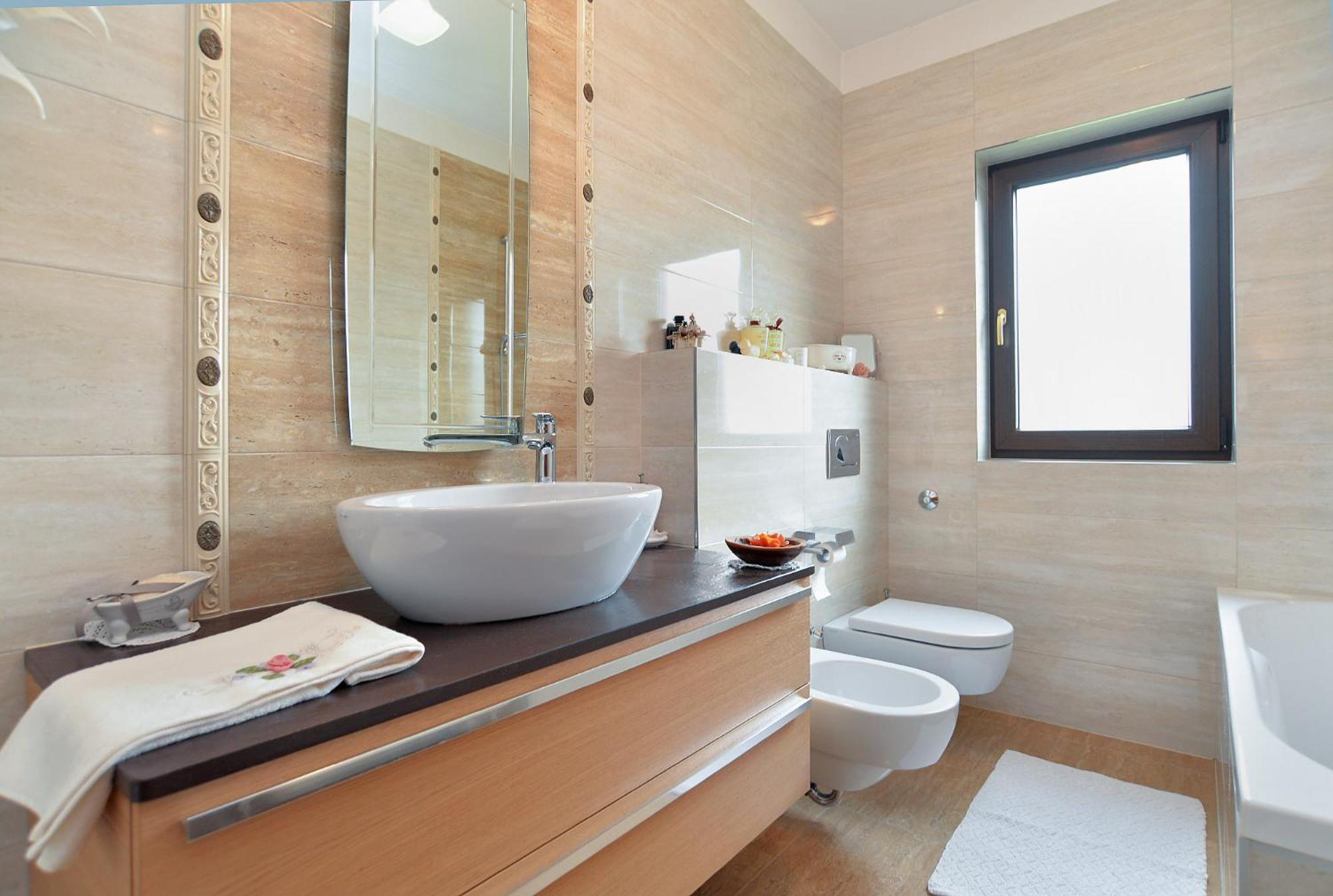 Apartments Rocka 1195 - Property Image 6