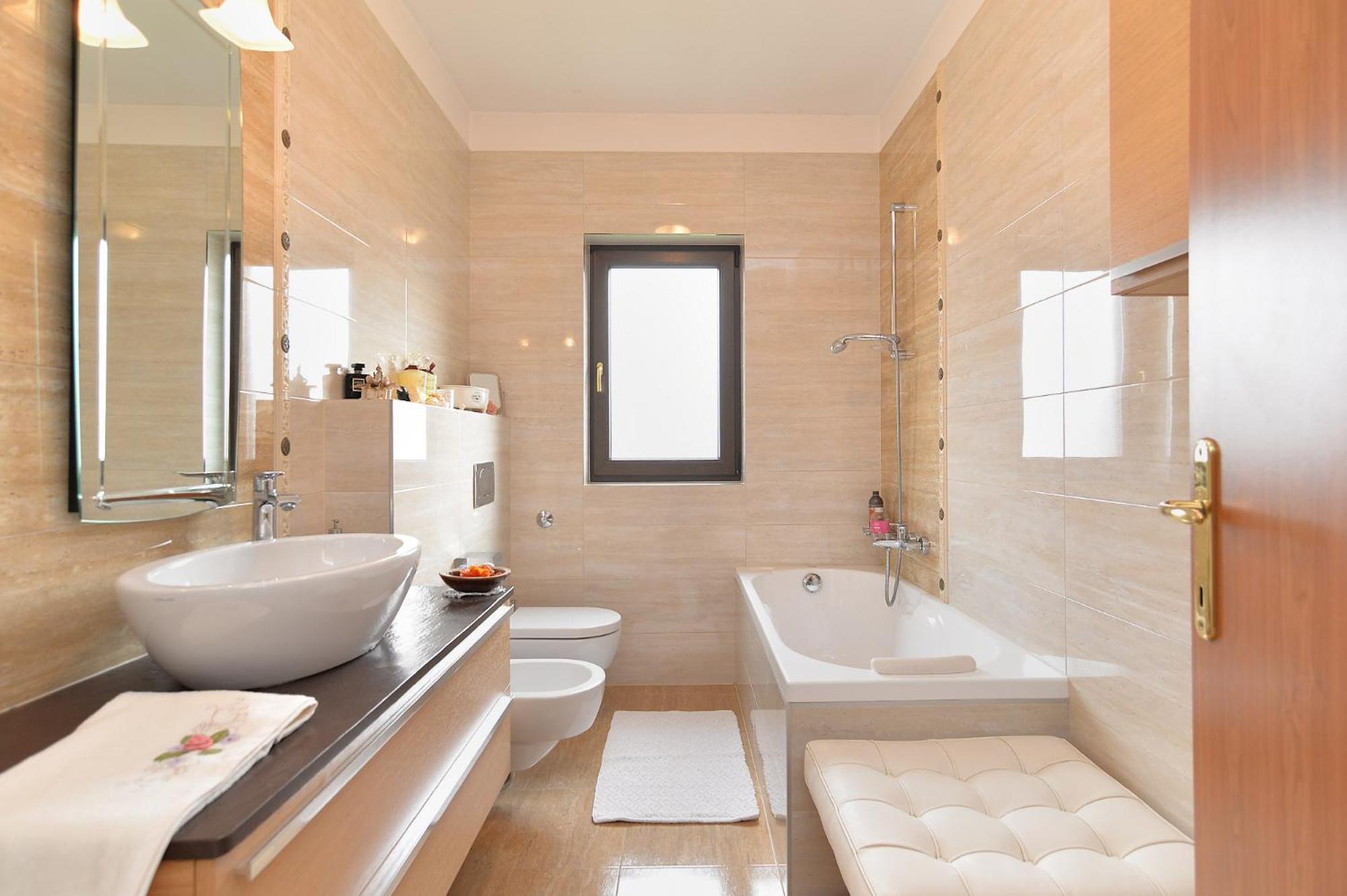 Apartments Rocka 1195 - Property Image 13