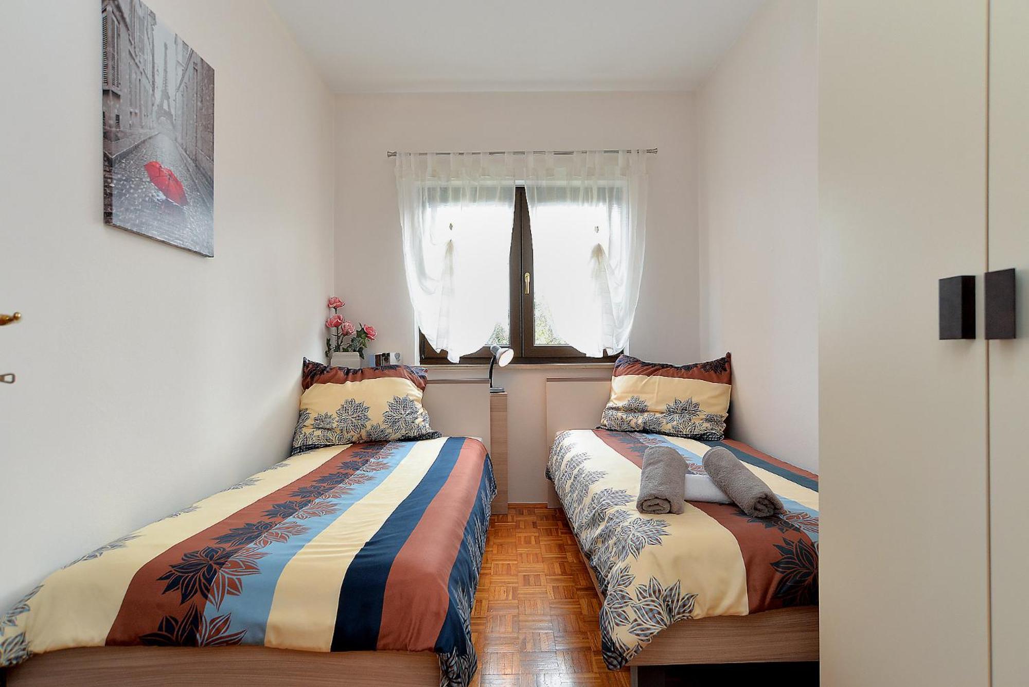 Apartments Rocka 1195 - Property Image 4