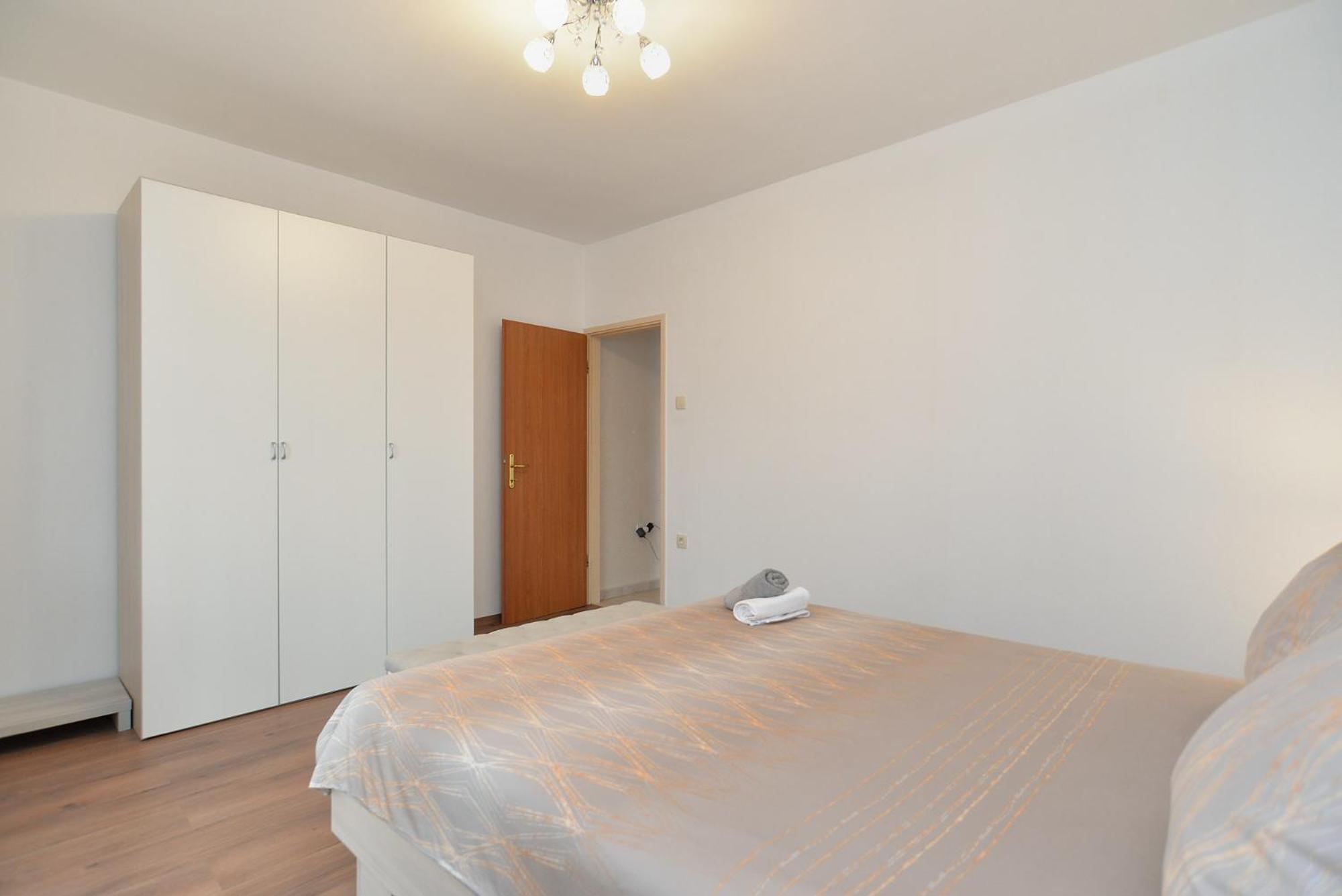 Apartments Rocka 1195 - Property Image 26