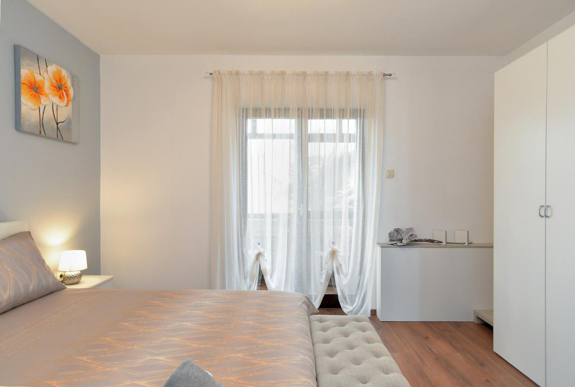 Apartments Rocka 1195 - Property Image 27