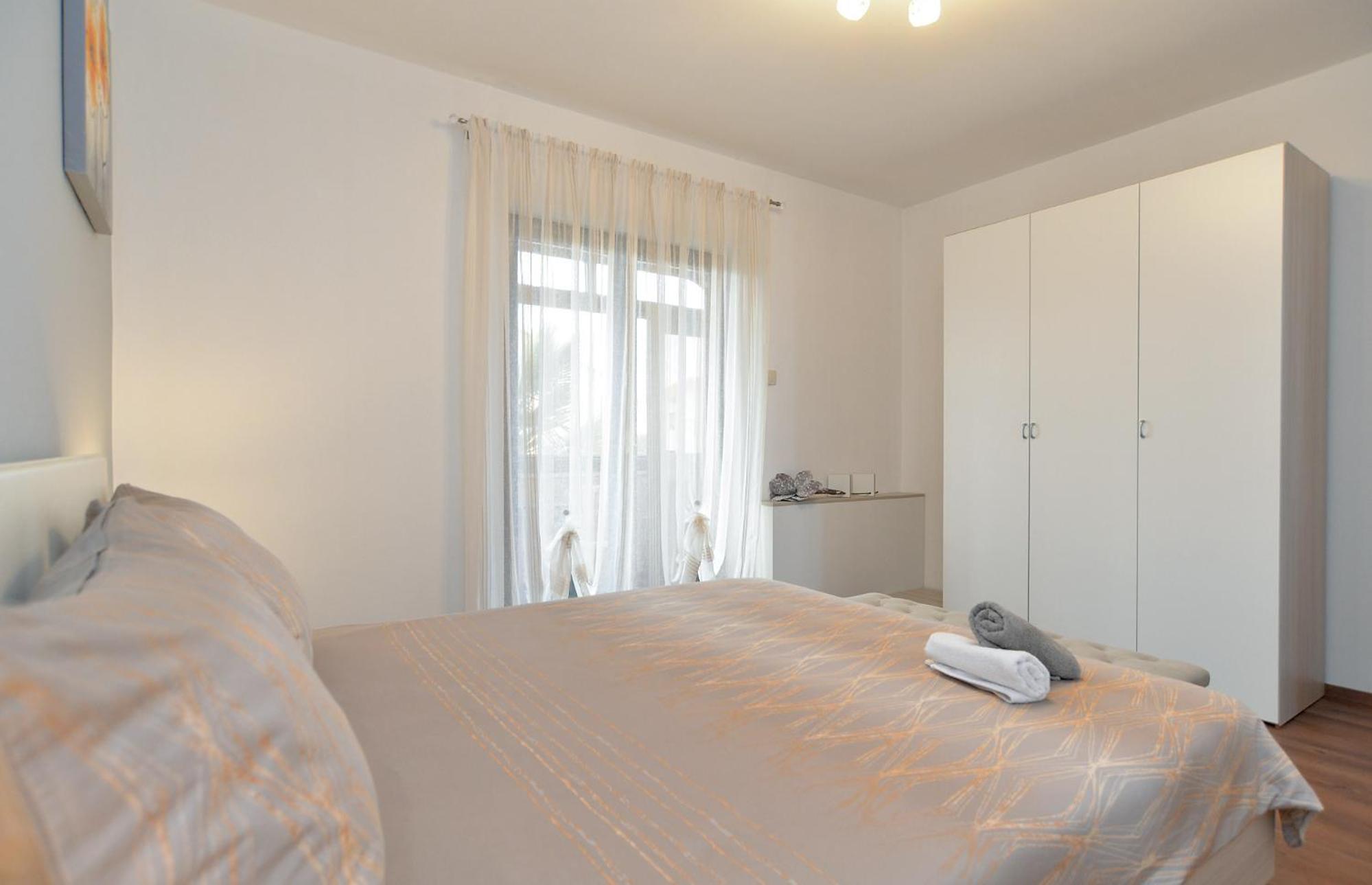 Apartments Rocka 1195 - Property Image 28