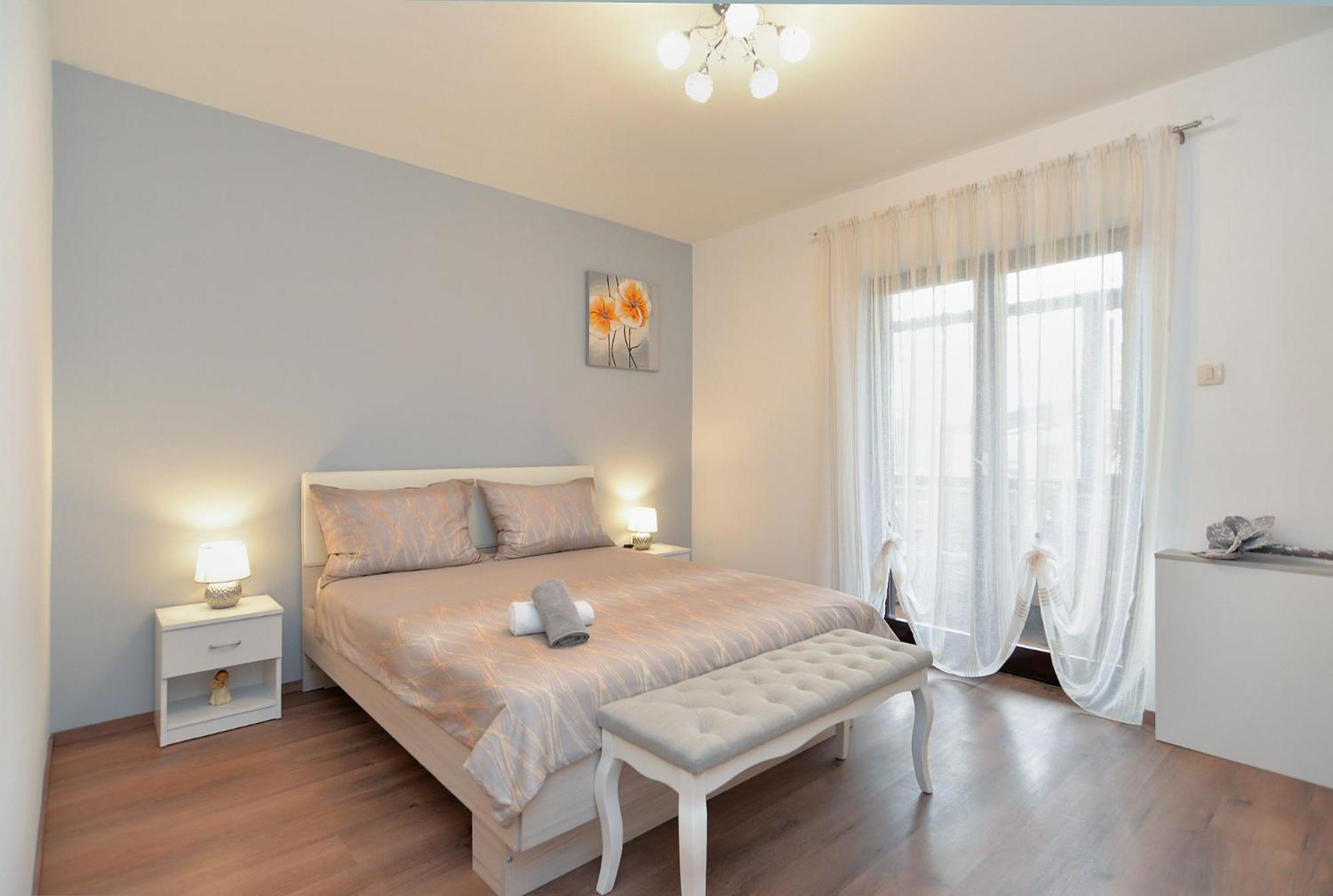 Apartments Rocka 1195 - Property Image 3